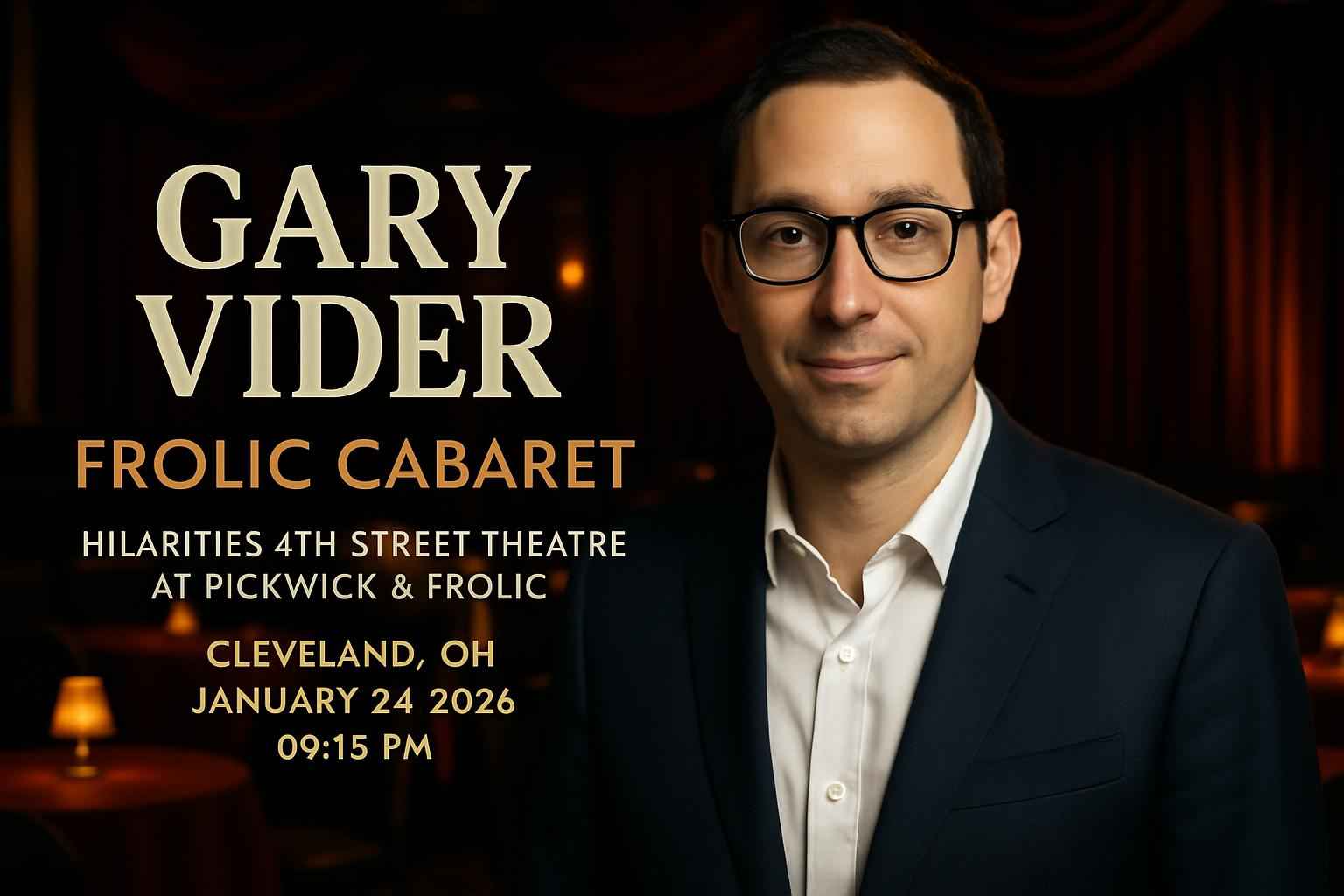 gary-vider-frolic-cabaret-hilarities-4th-street-theatre-at-pickwick-frolic