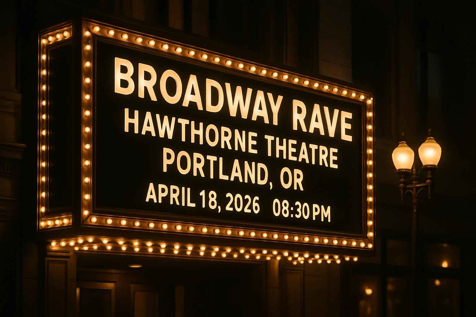 broadway-rave-hawthorne-theatre
