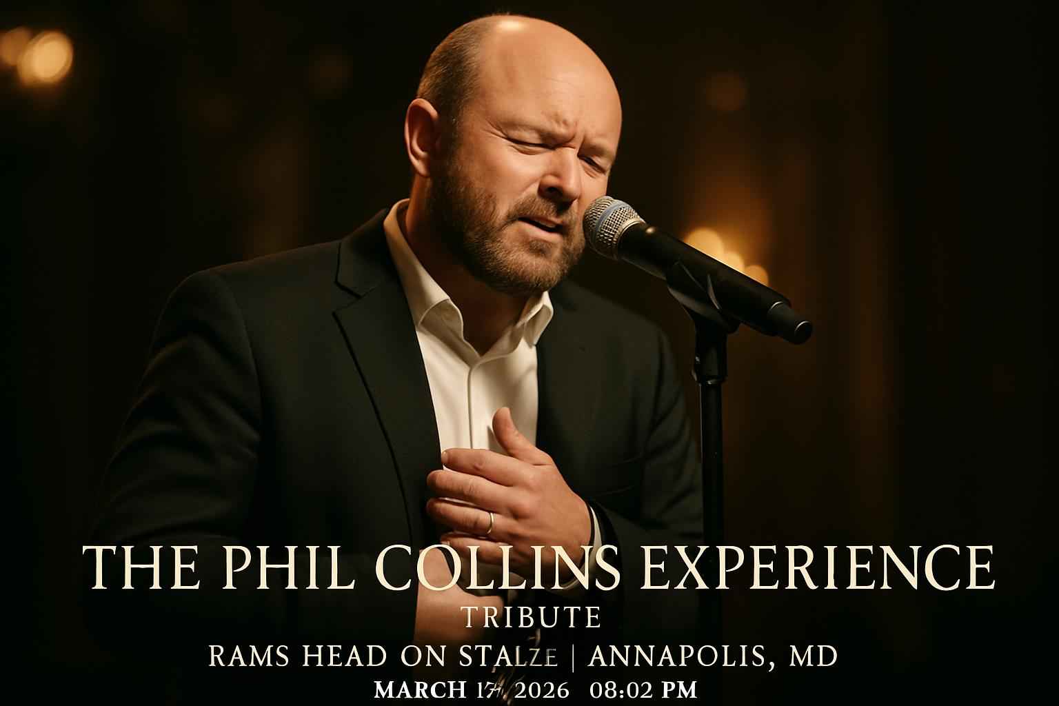 the-phil-collins-experience-tribute-rams-head-on-stage