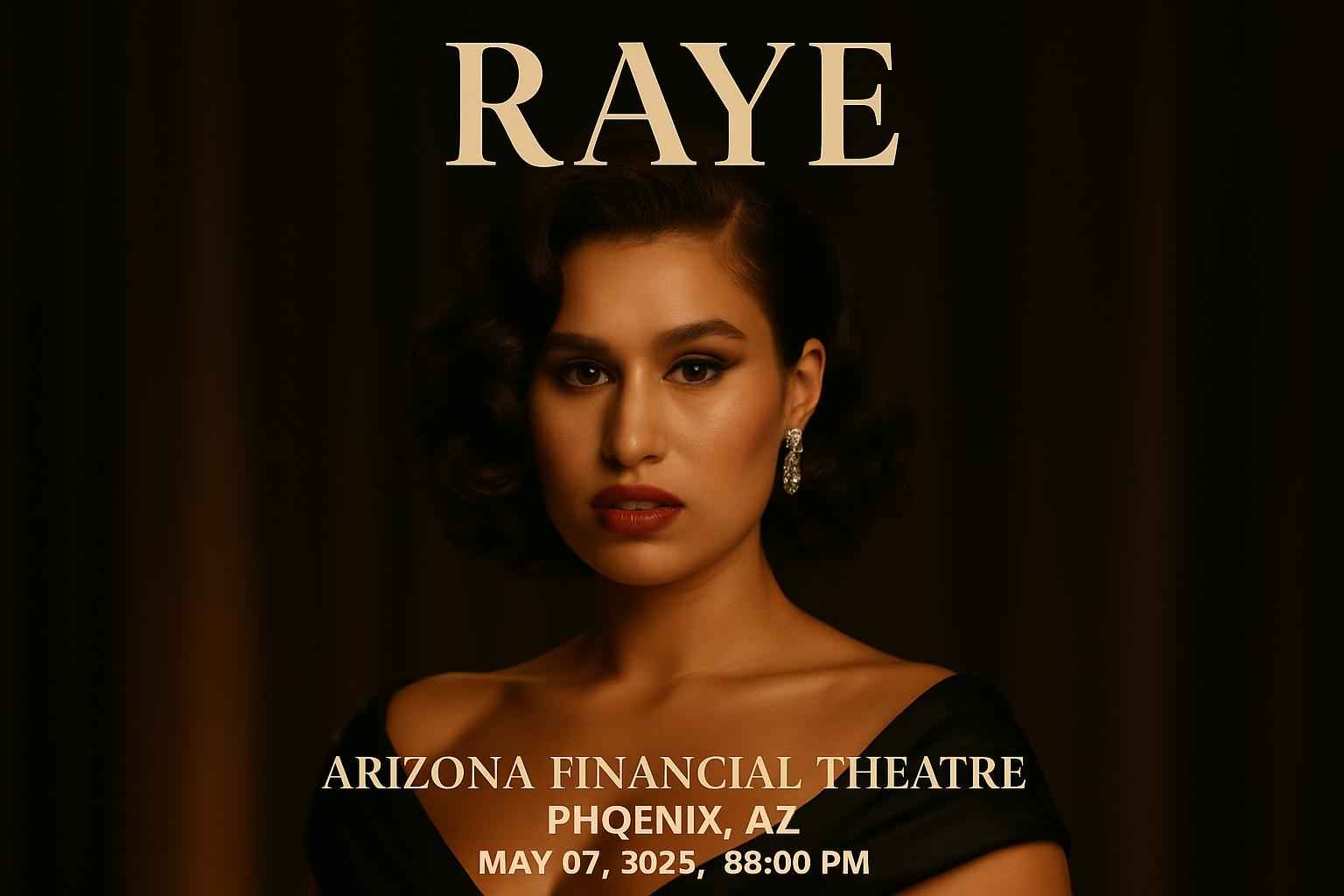 raye-arizona-financial-theatre