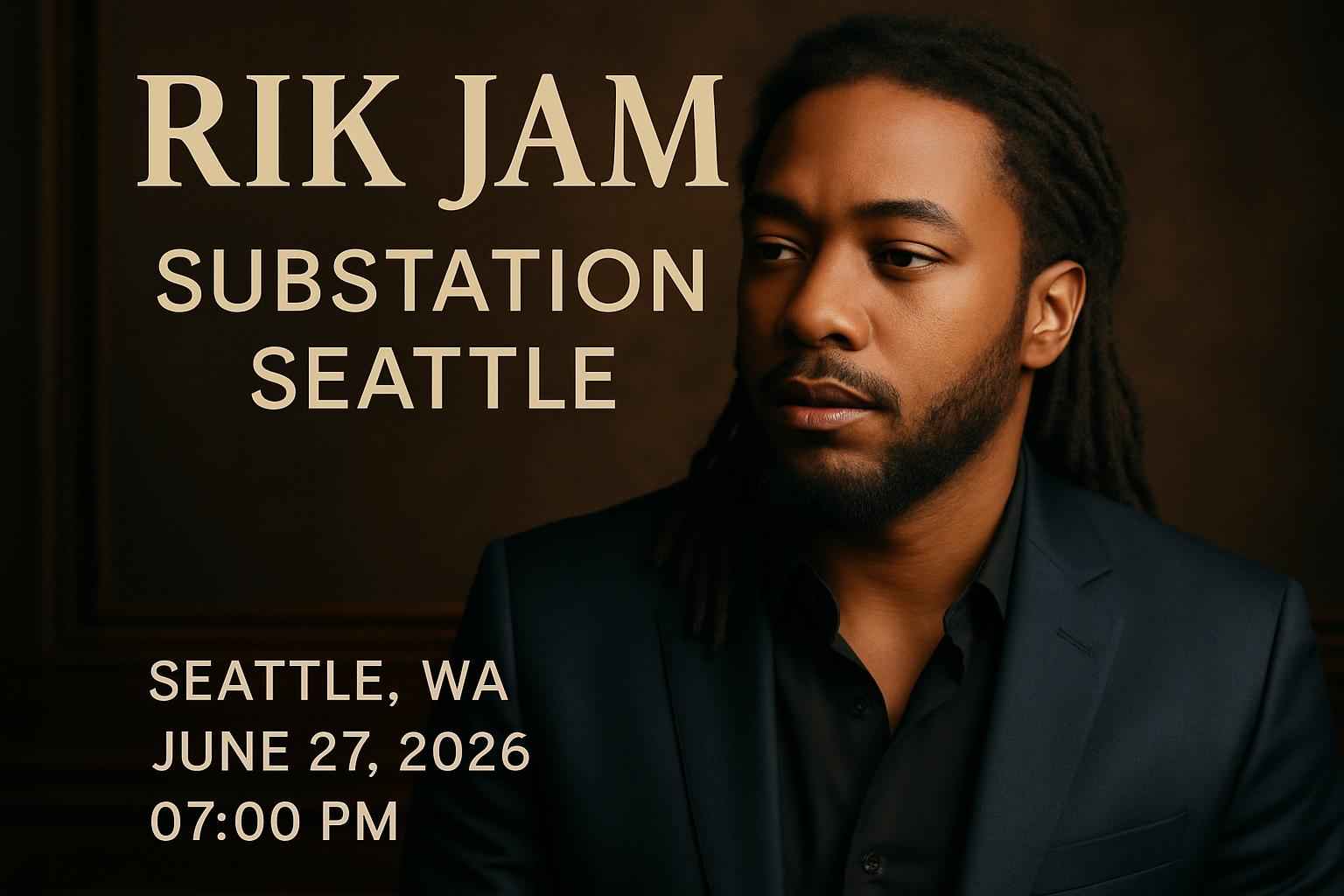 rik-jam-substation-seattle