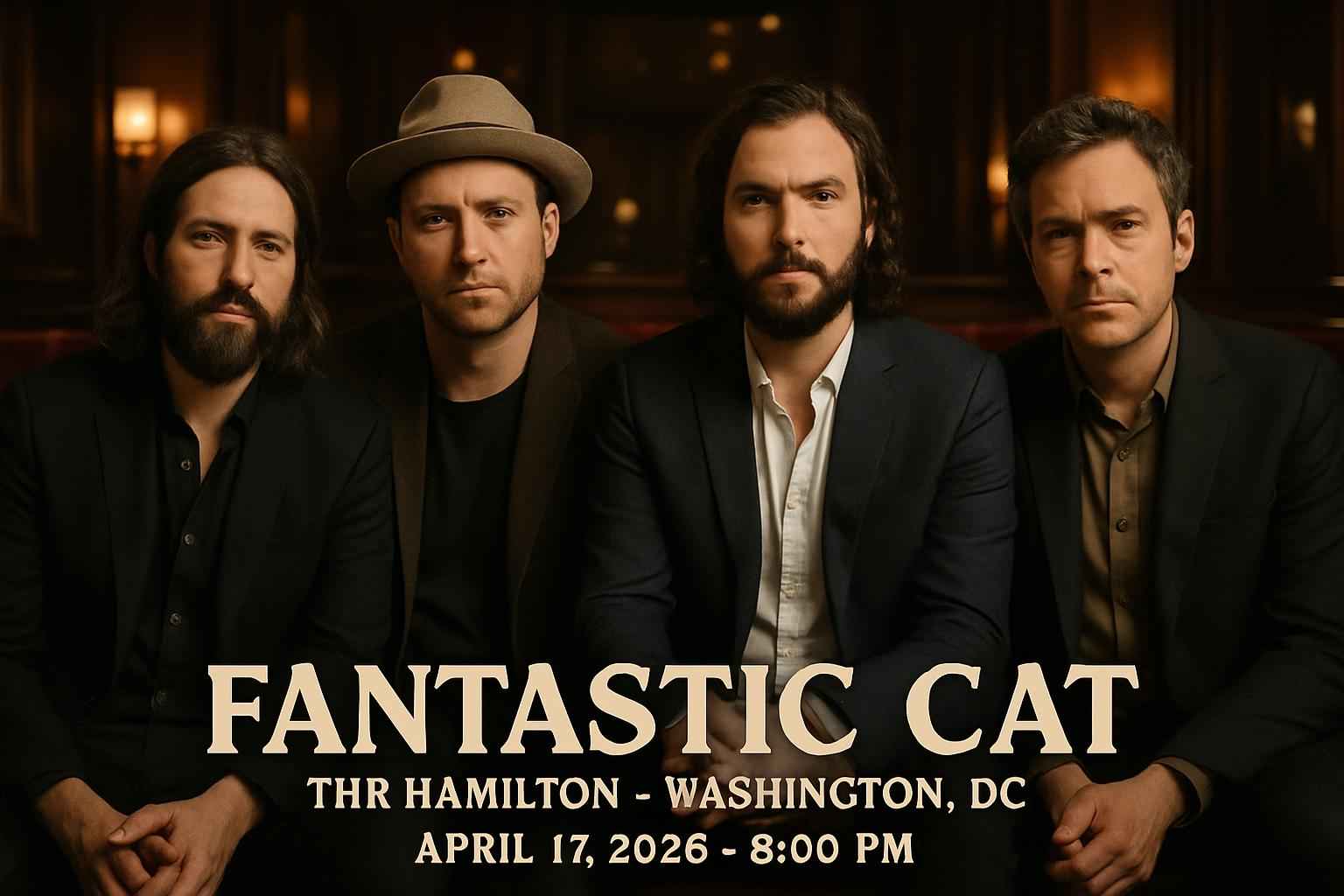 fantastic-cat-the-hamilton