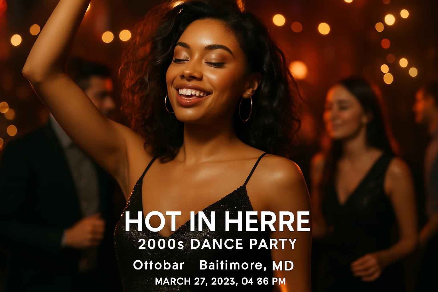 hot-in-herre-2000s-dance-party-ottobar