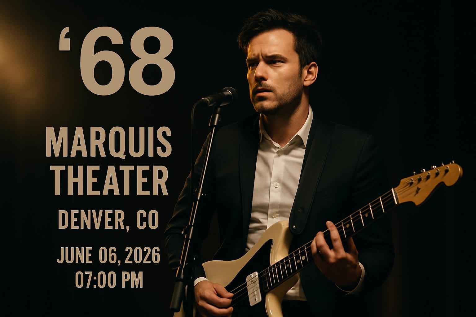 68-marquis-theater-co
