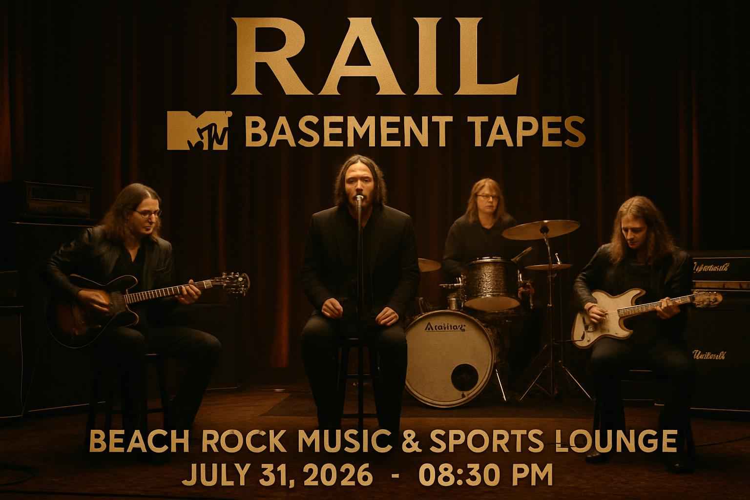 rail-mtv-s-basement-tapes-beach-rock-music-sports-lounge