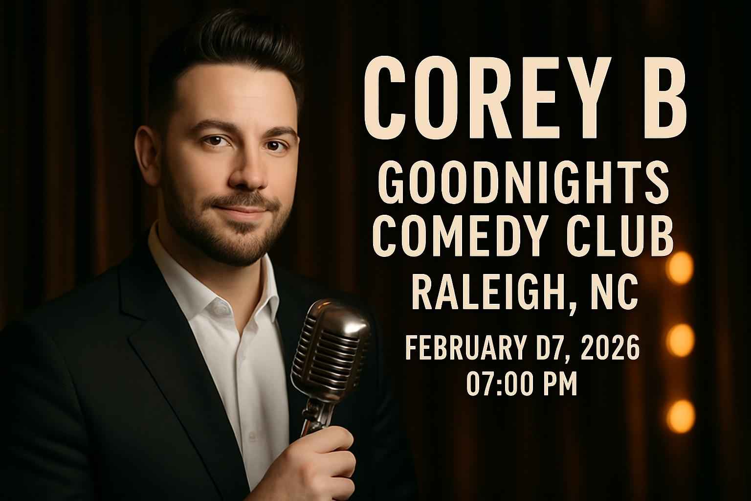 corey-b-goodnights-comedy-club