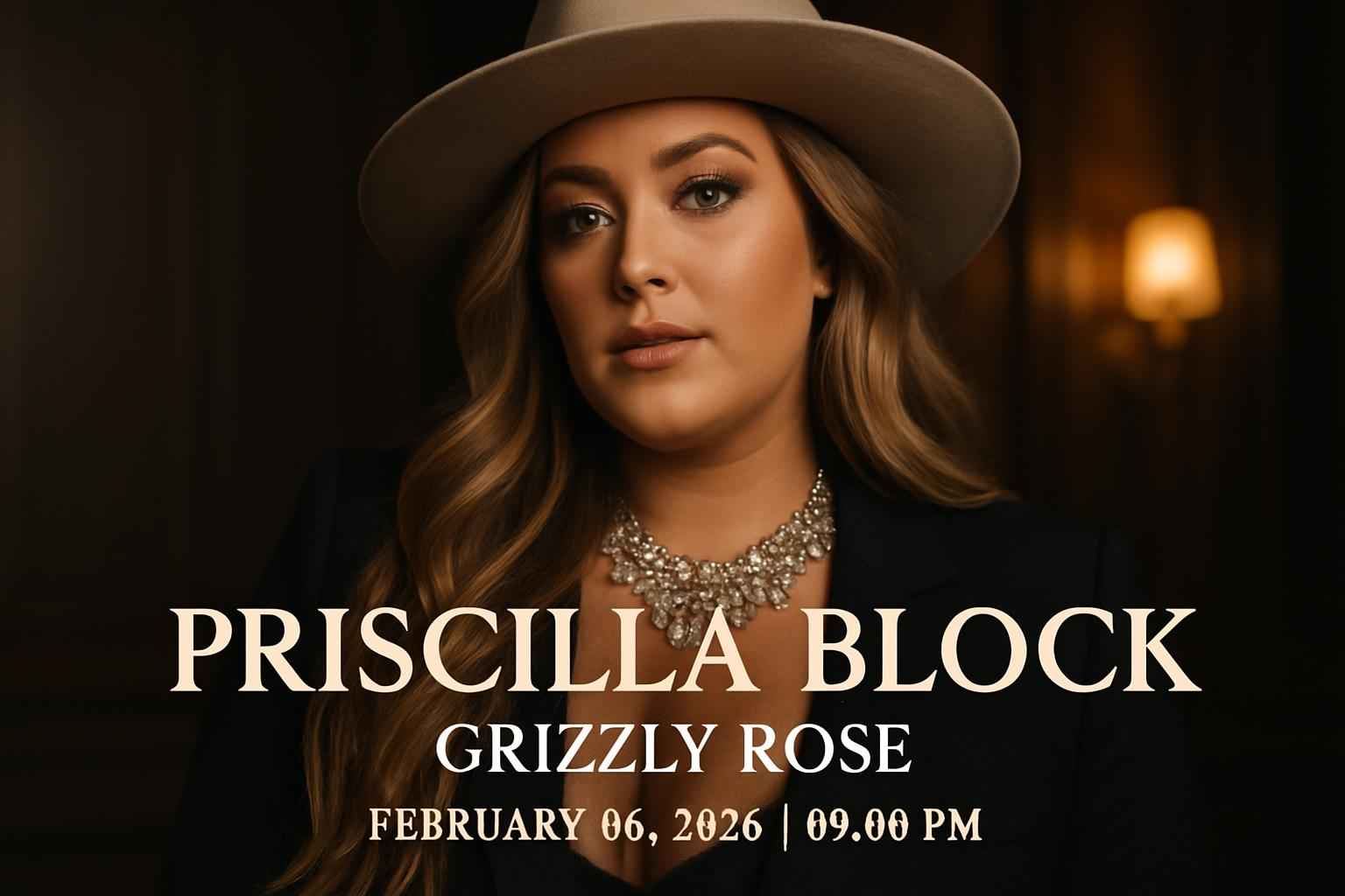 priscilla-block-grizzly-rose
