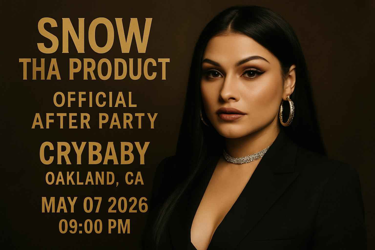 snow-tha-product-official-after-party-crybaby