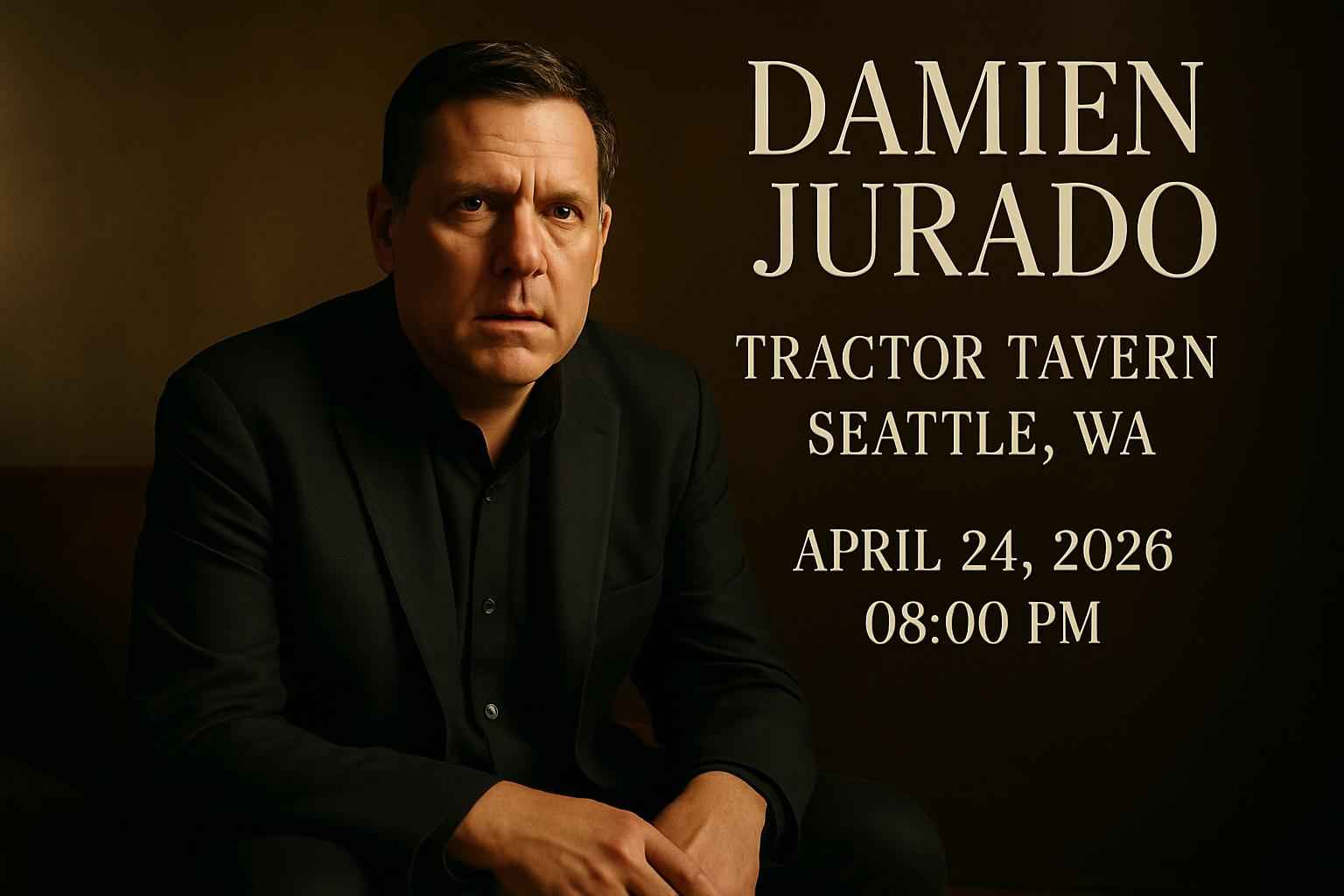 damien-jurado-tractor-tavern