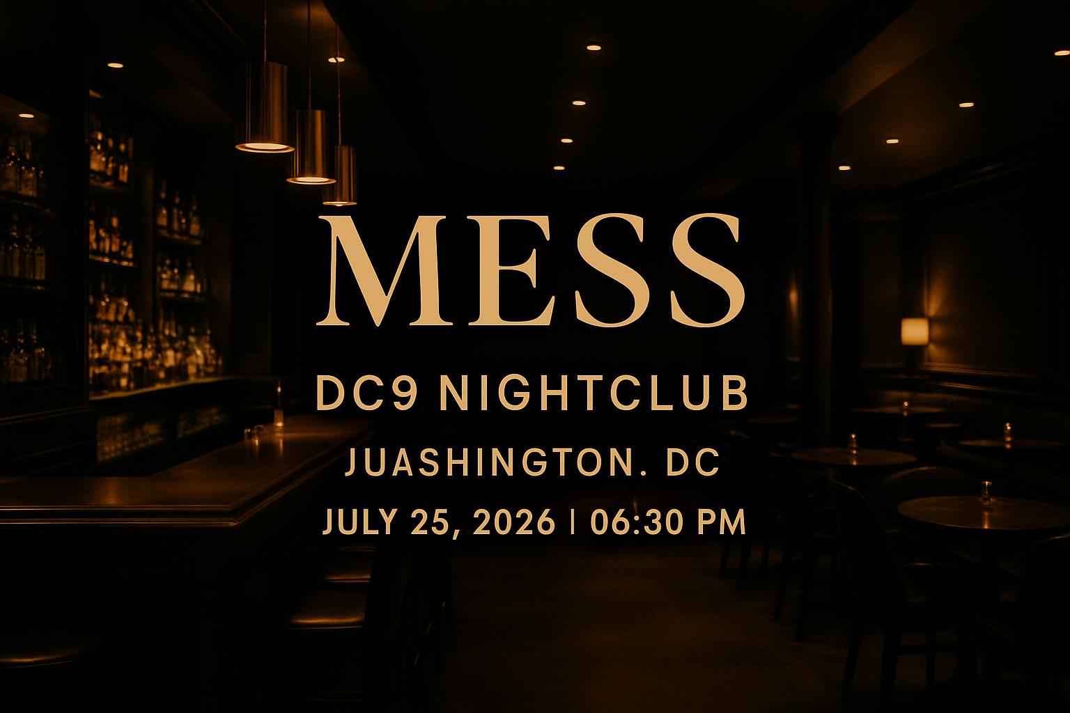 mess-dc9-nightclub