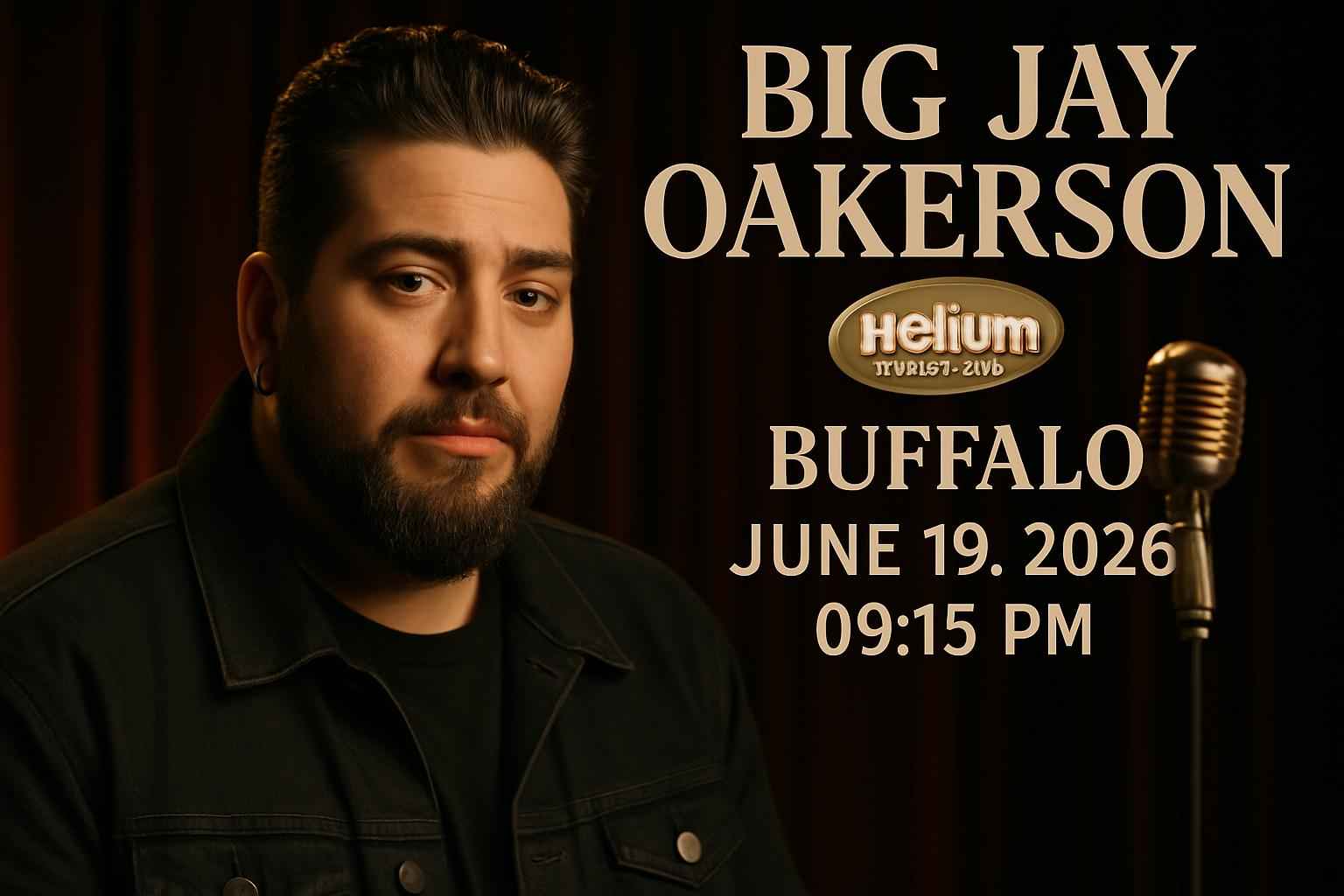 big-jay-oakerson-helium-comedy-club-buffalo
