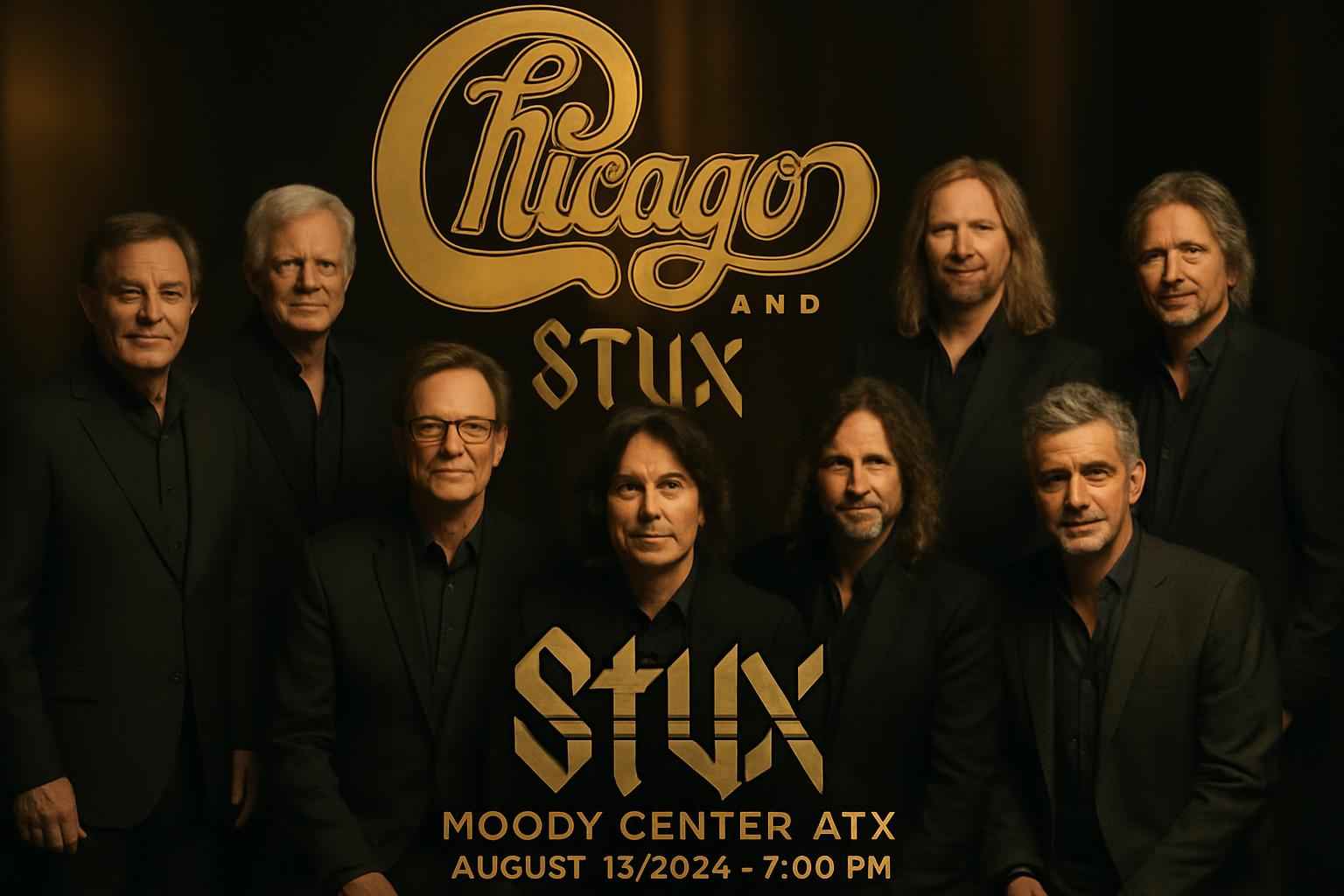 chicago-the-band-styx-moody-center-atx