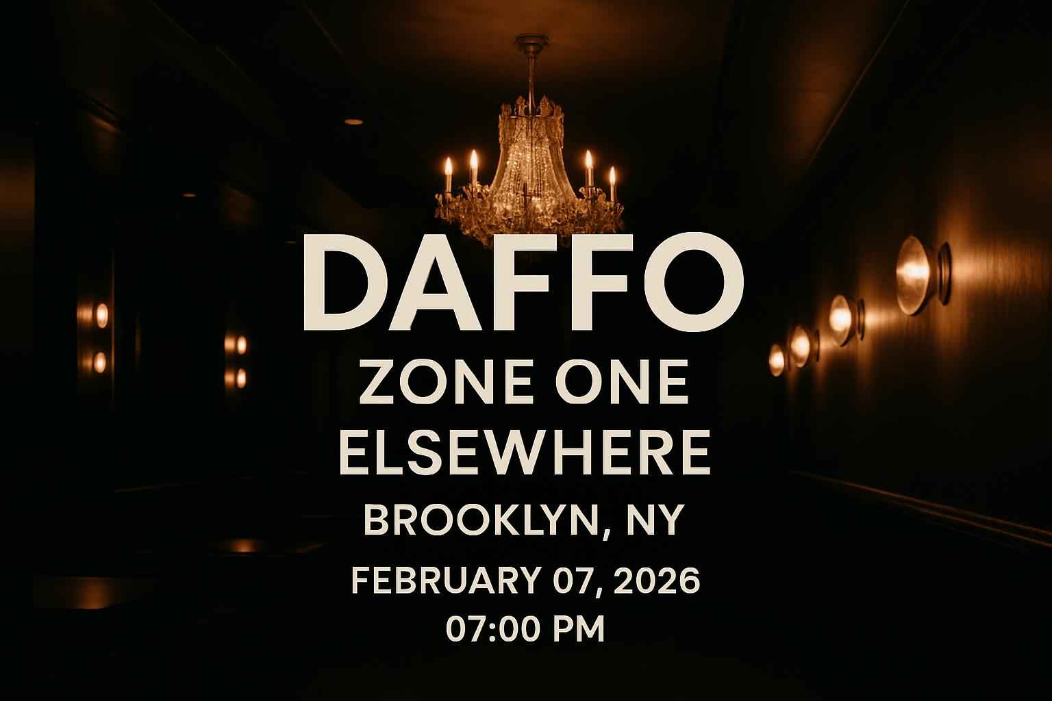 daffo-zone-one-at-elsewhere