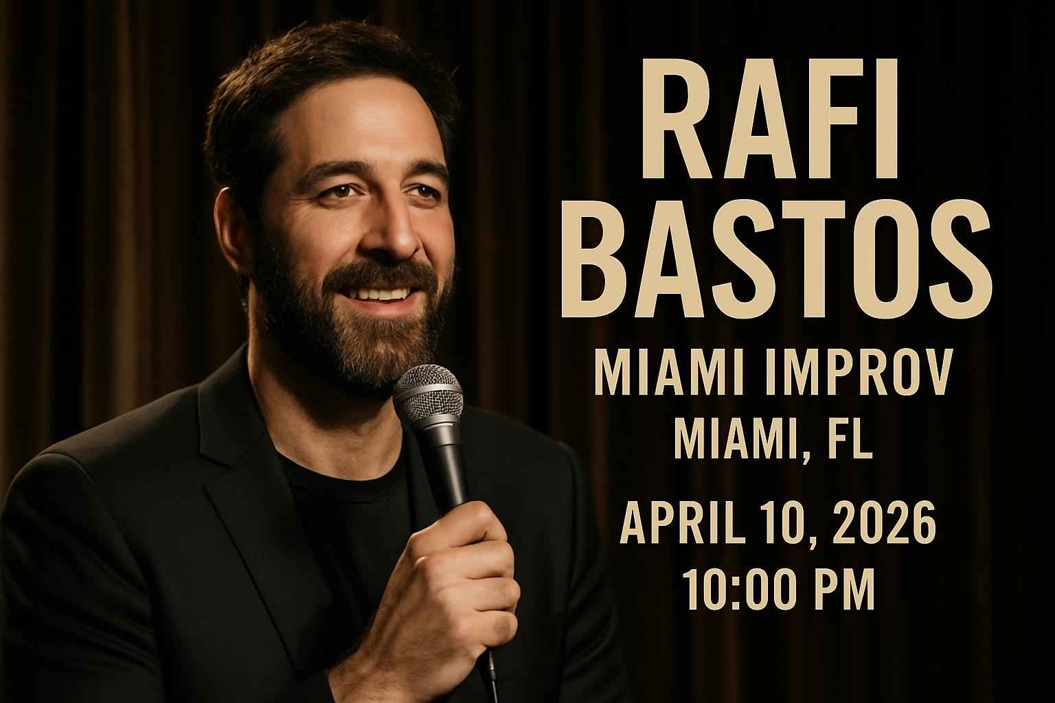rafi-bastos-miami-improv