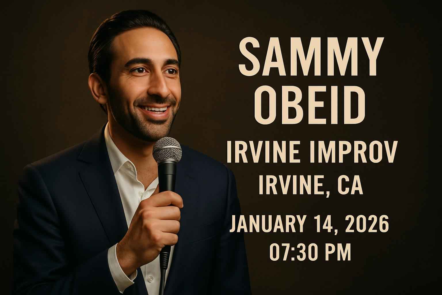 sammy-obeid-irvine-improv