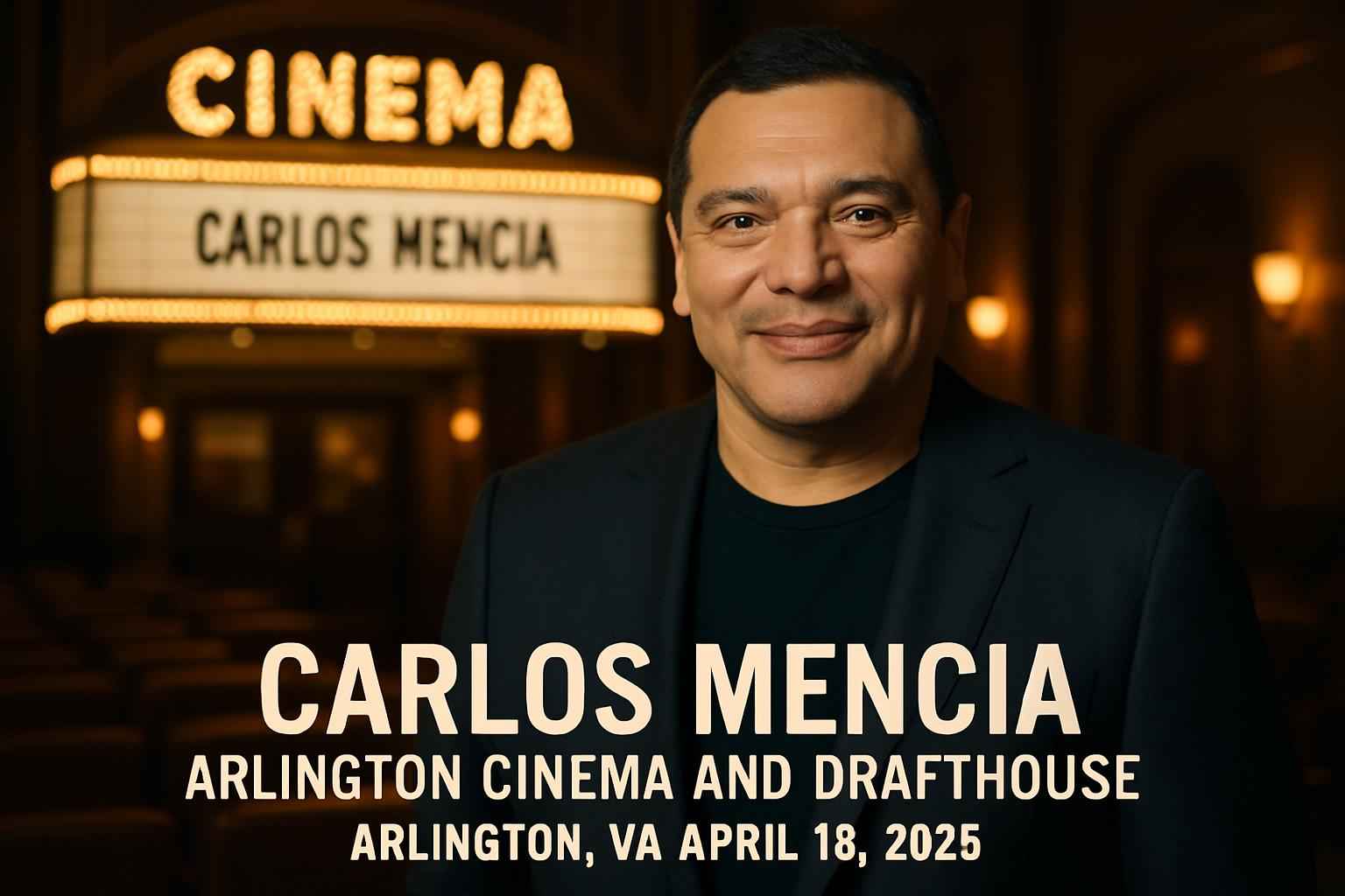 carlos-mencia-arlington-cinema-and-drafthouse