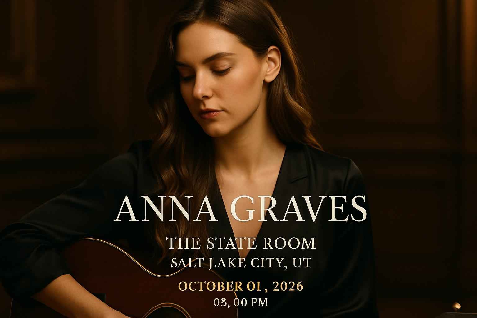 anna-graves-the-state-room