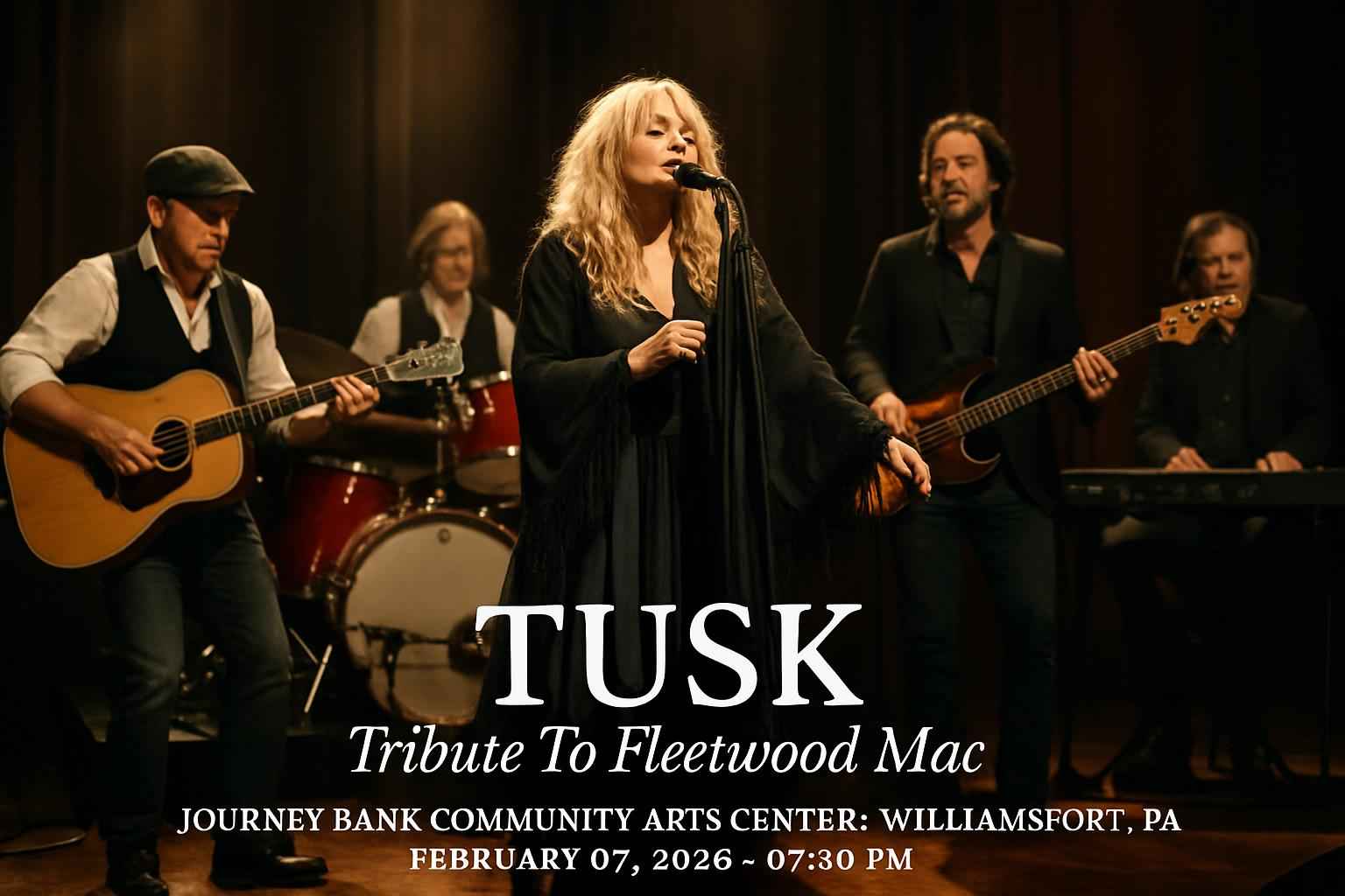 tusk-tribute-to-fleetwood-mac-journey-bank-community-arts-center