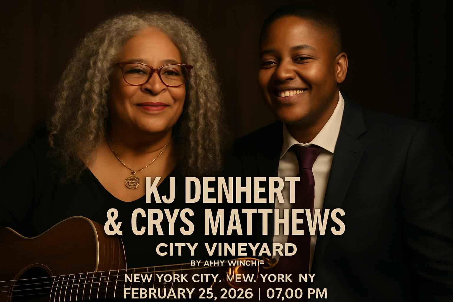 kj-denhert-crys-matthews-city-vineyard-by-city-winery-new-york-city