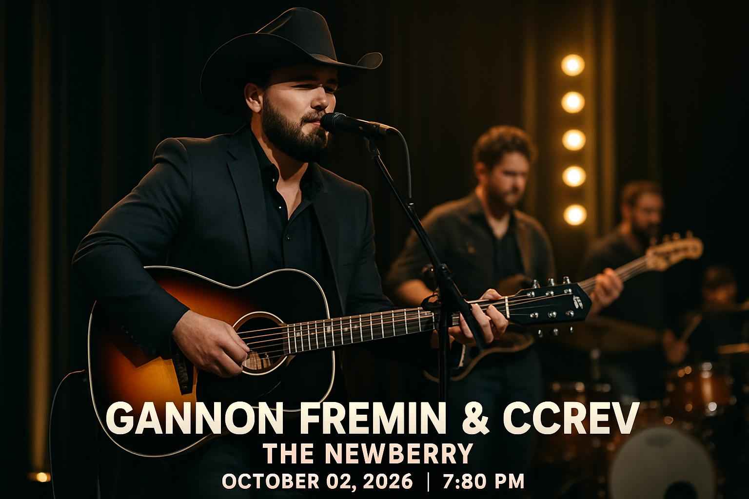 gannon-fremin-ccrev-the-newberry