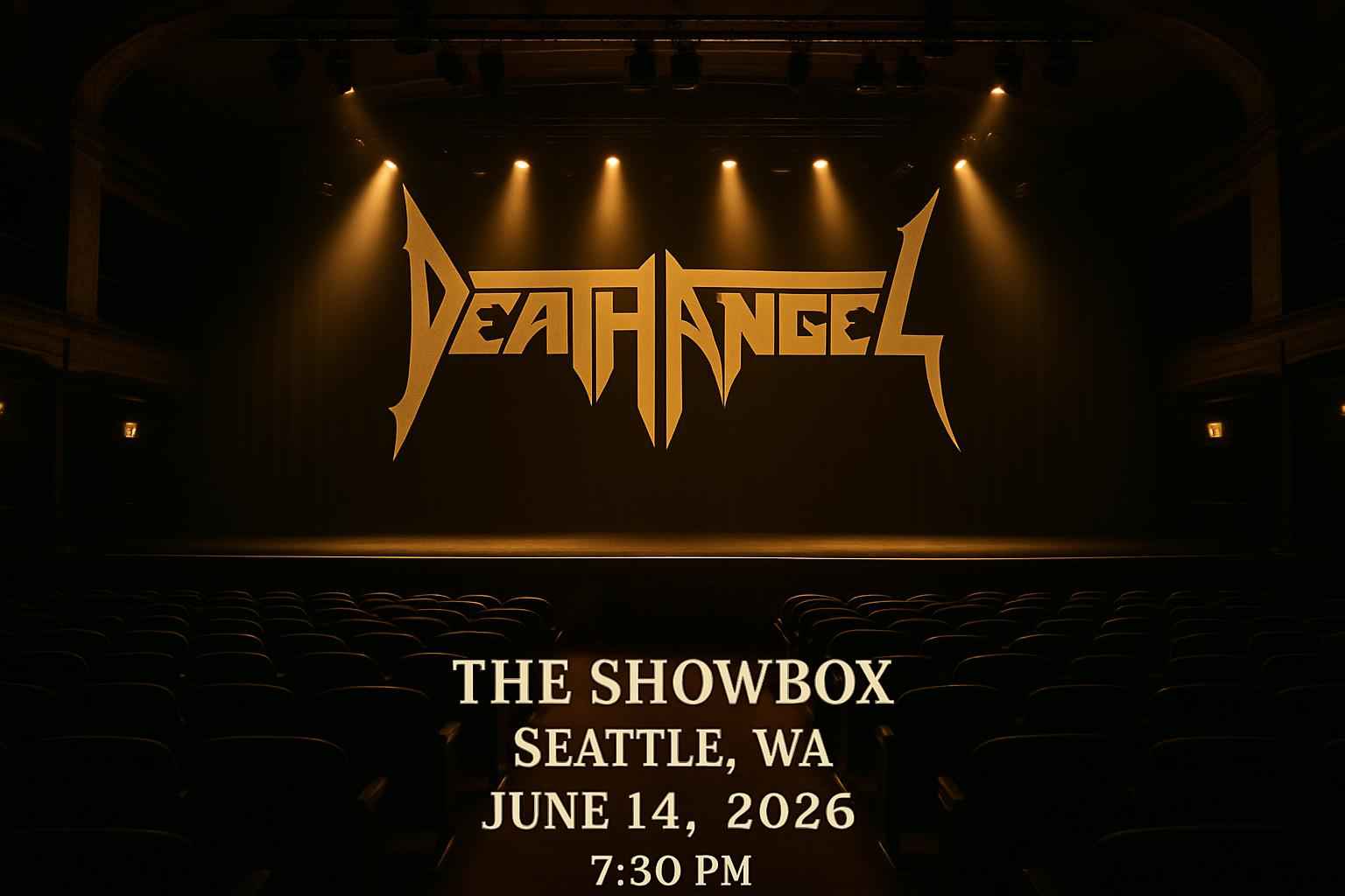 death-angel-the-showbox