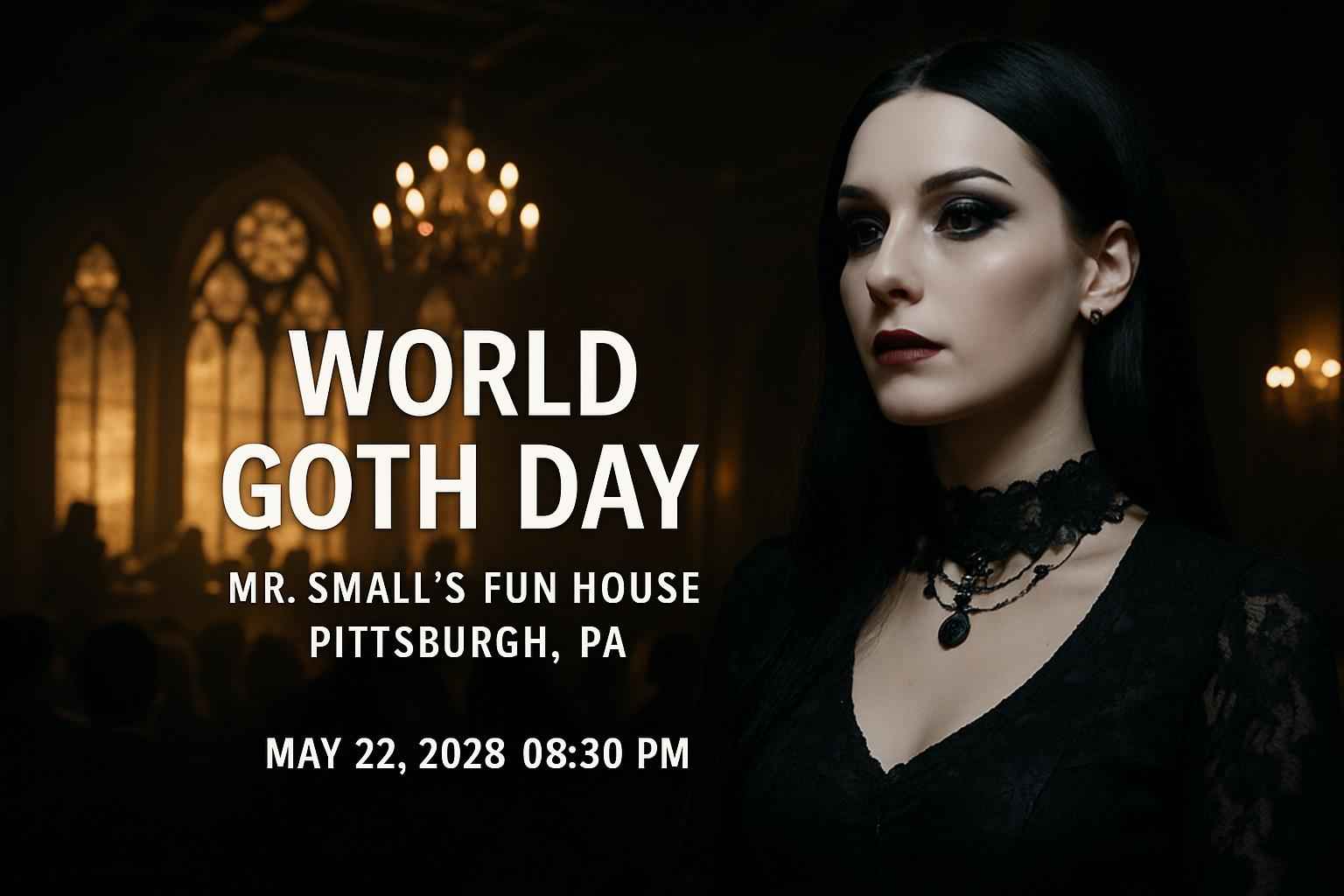 world-goth-day-mr-small-s-fun-house