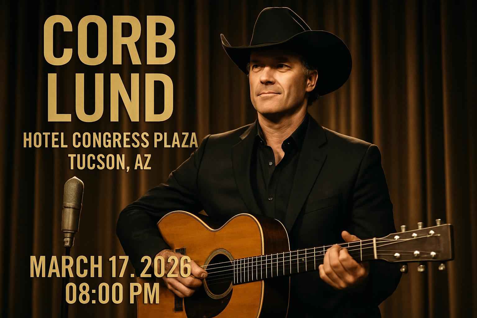 corb-lund-hotel-congress-plaza
