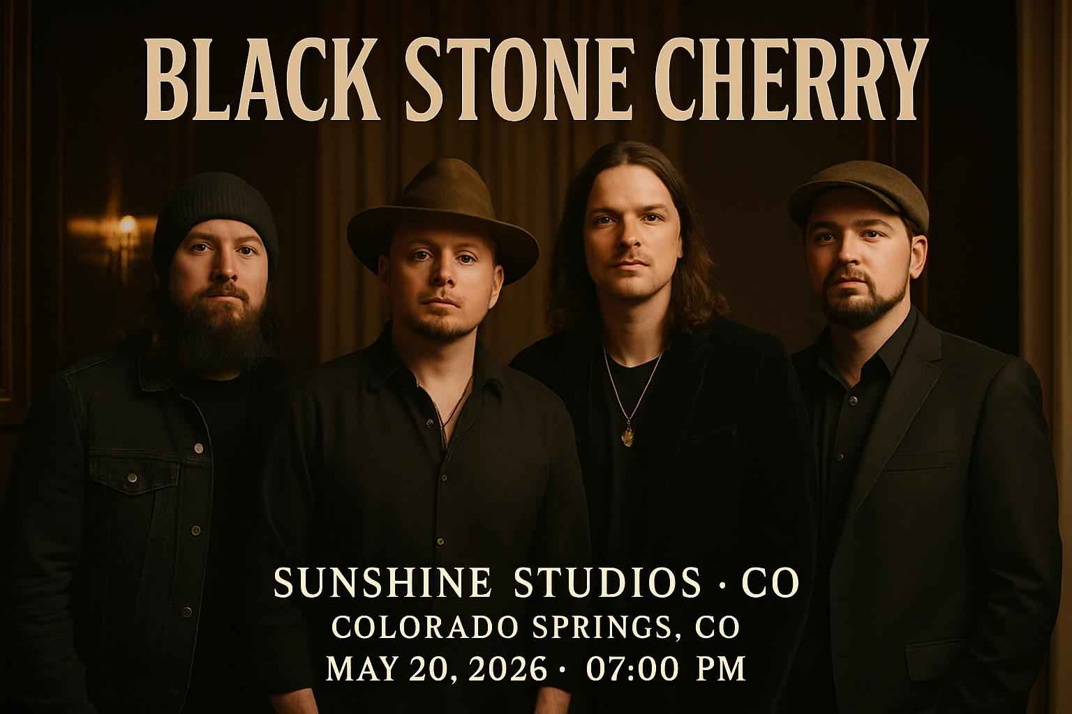 black-stone-cherry-sunshine-studios-co