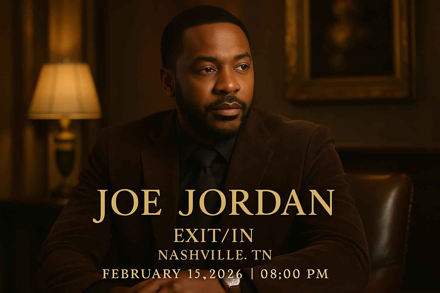 joe-jordan-exit-in