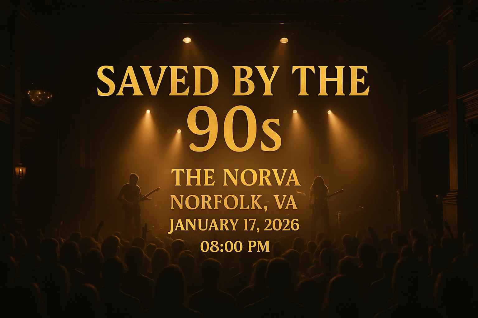 saved-by-the-90s-the-norva
