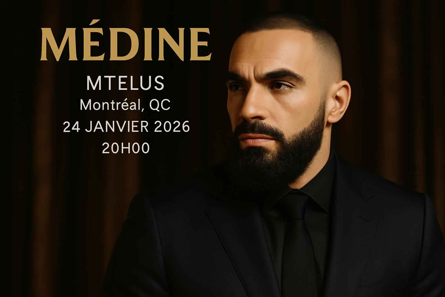 medine-mtelus