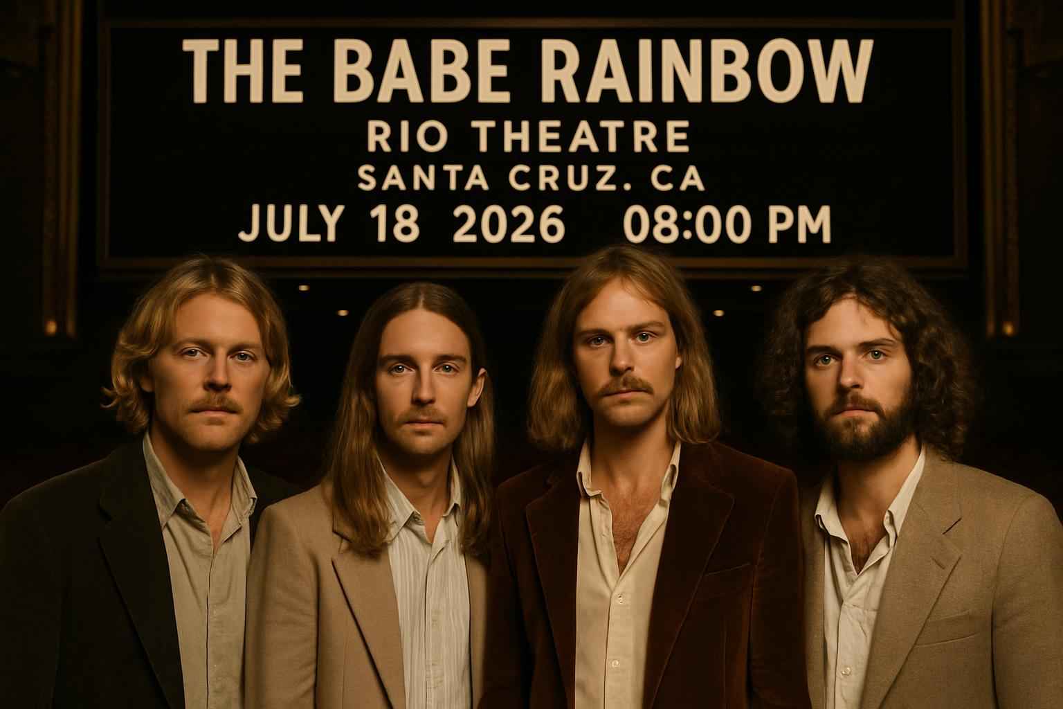 the-babe-rainbow-rio-theatre-santa-cruz