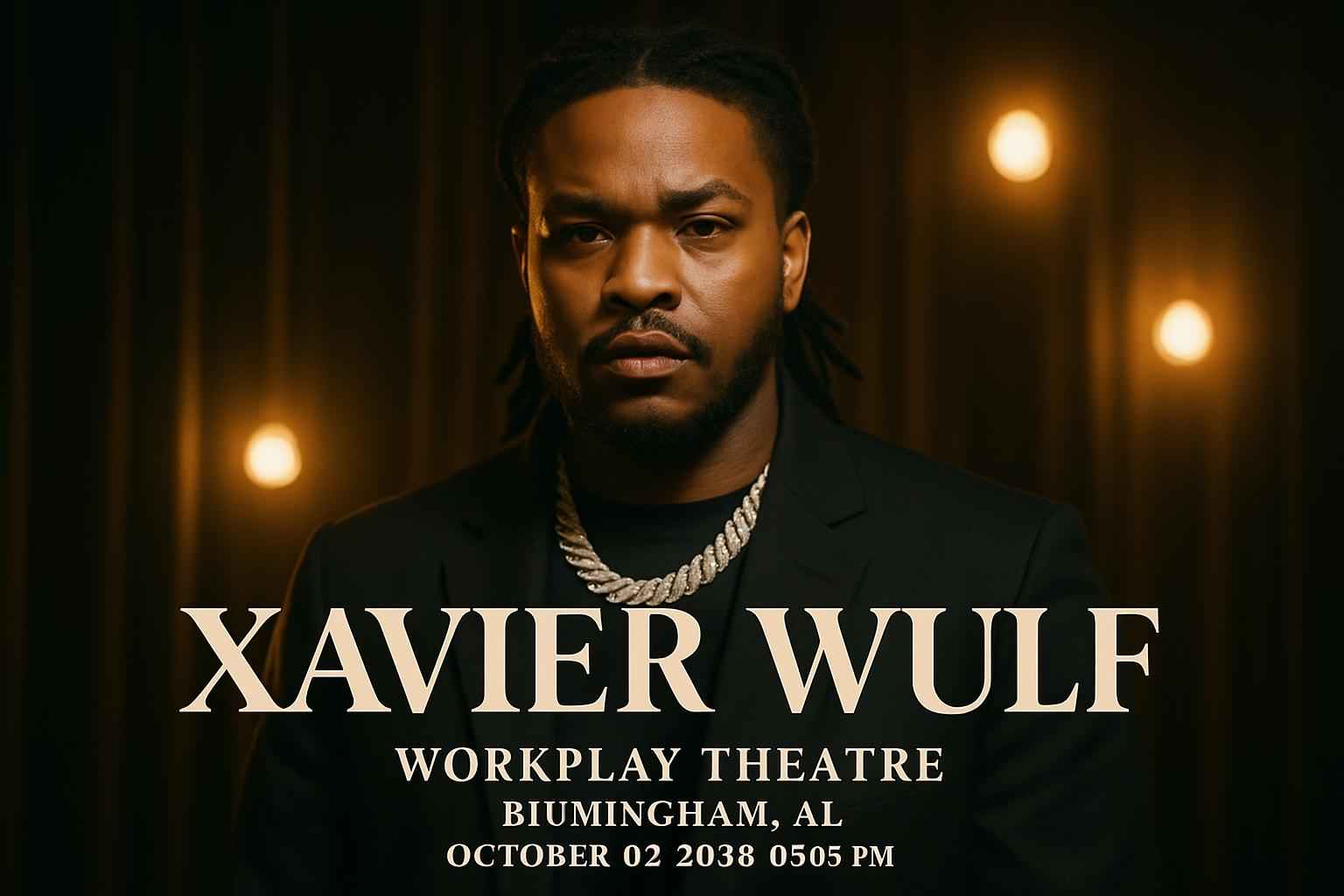 xavier-wulf-workplay-theatre