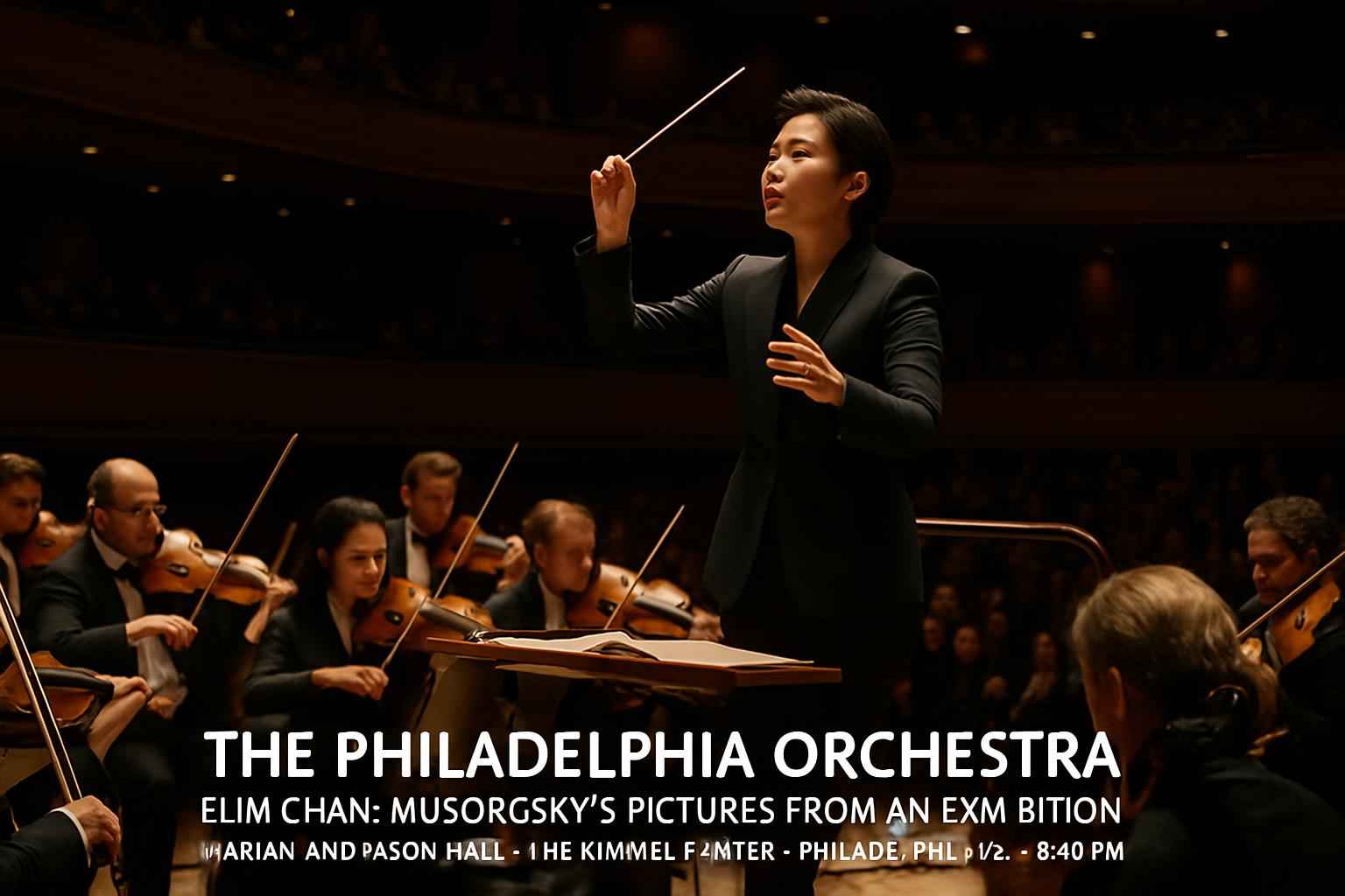 the-philadelphia-orchestra-elim-chan-musorgsky-s-pictures-from-an-exhibition-marian-anderson-hall-at-the-kimmel-center