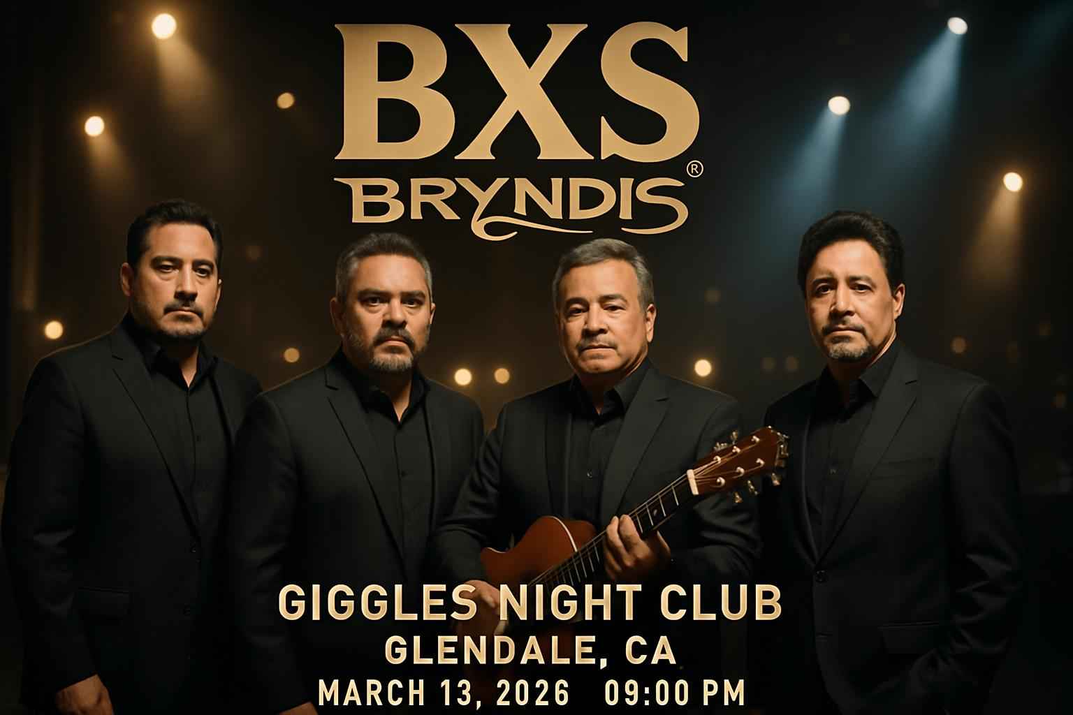 bxs-bryndis-giggles-night-club