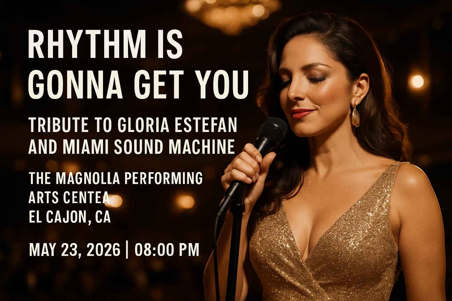 rhythm-is-gonna-get-you-tribute-to-gloria-estefan-and-miami-sound-machine-the-magnolia-performing-arts-center