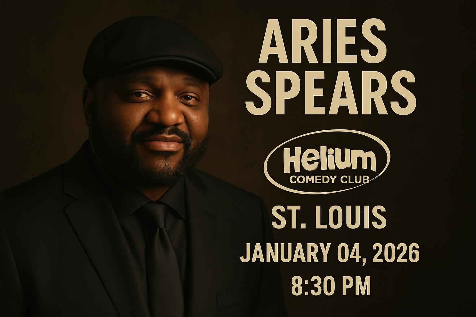 aries-spears-helium-comedy-club-st-louis