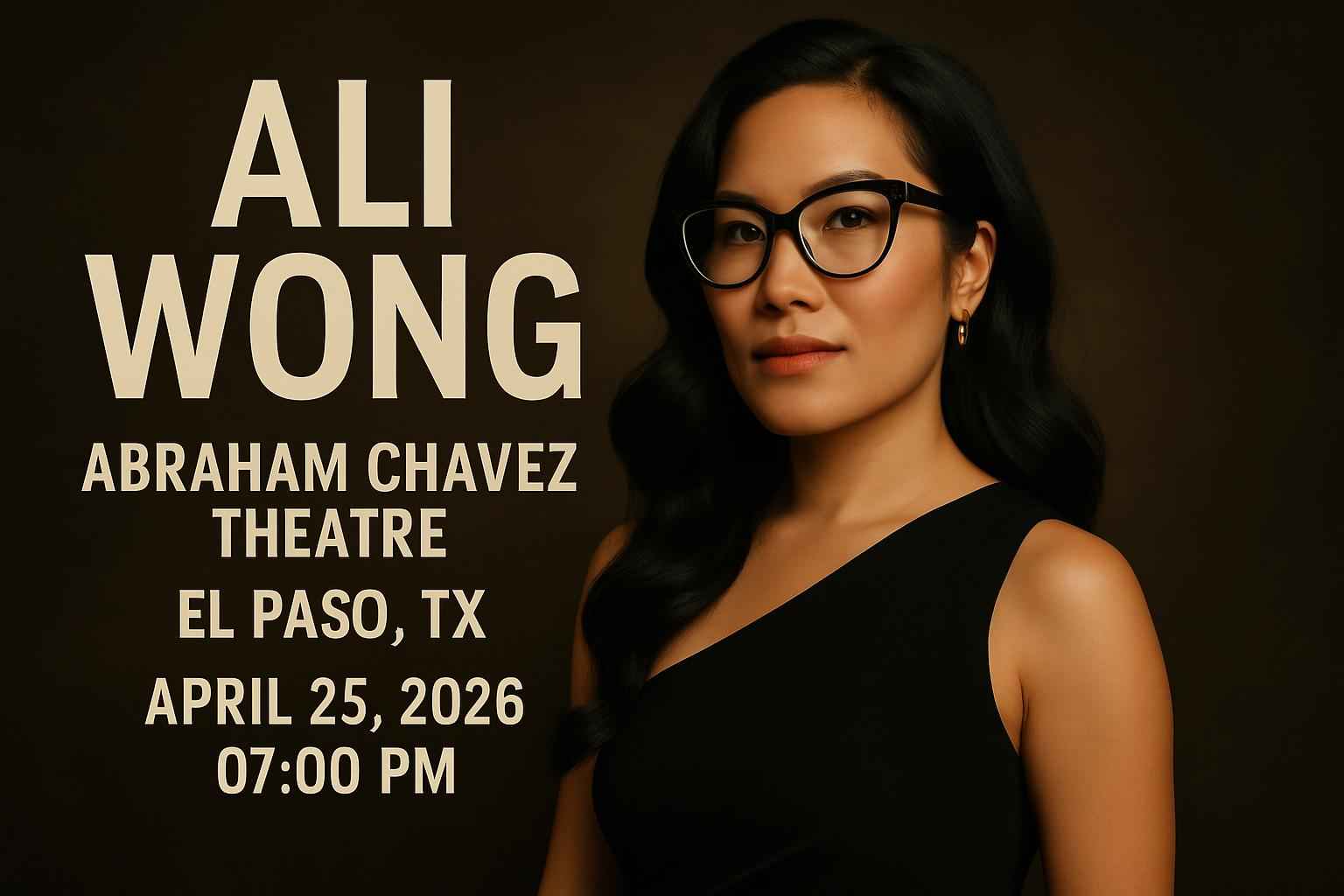 ali-wong-abraham-chavez-theatre
