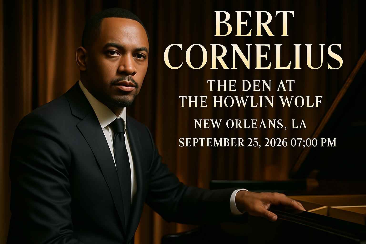 bert-cornielius-the-den-at-the-howlin-wolf