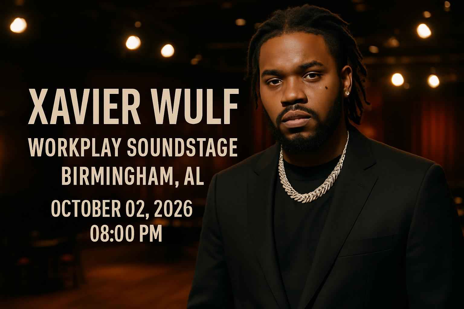 xavier-wulf-workplay-soundstage