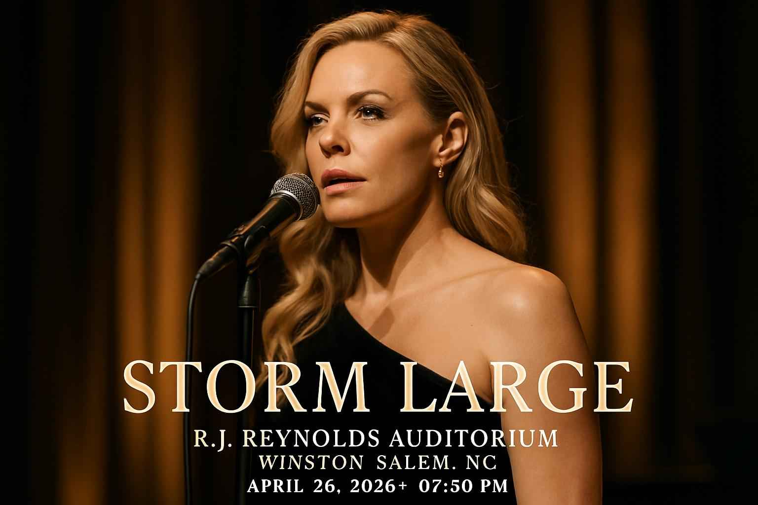 storm-large-rj-reynolds-auditorium