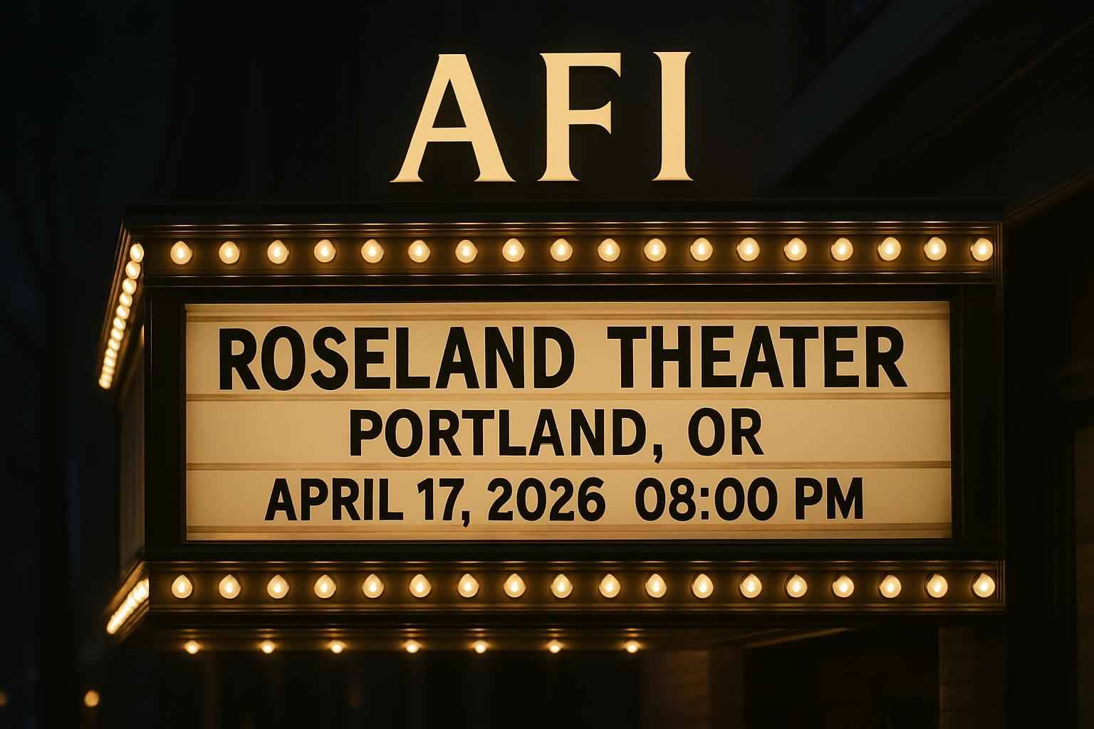 afi-roseland-theater