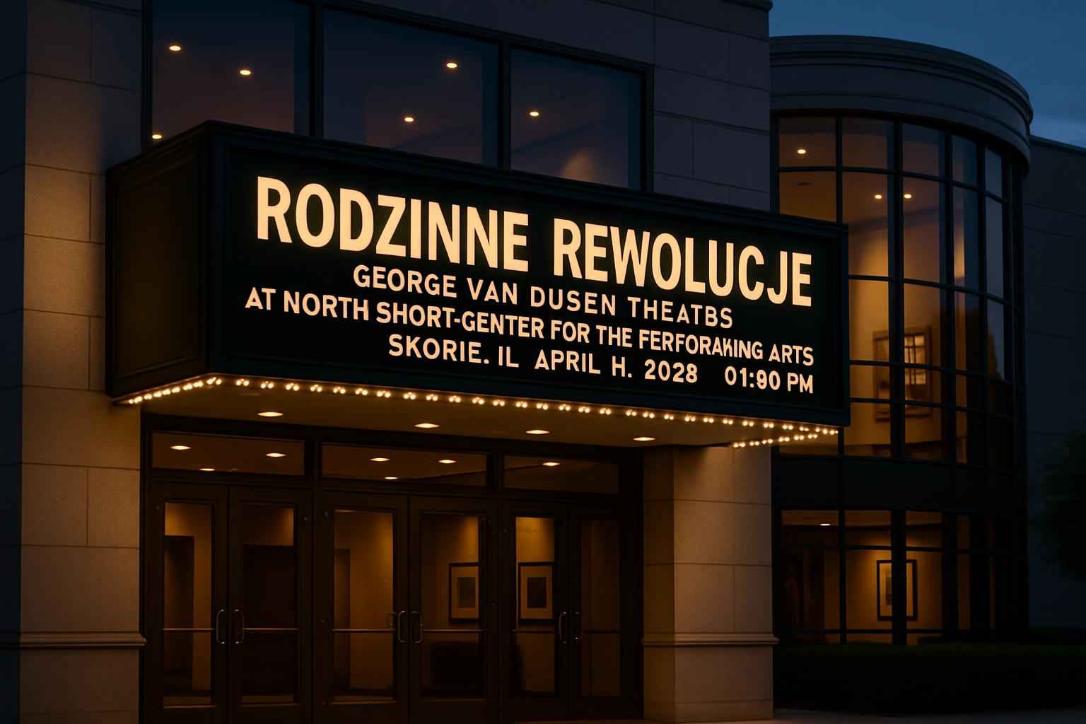 rodzinne-rewolucje-george-van-dusen-theatre-at-north-shore-center-for-the-performing-arts