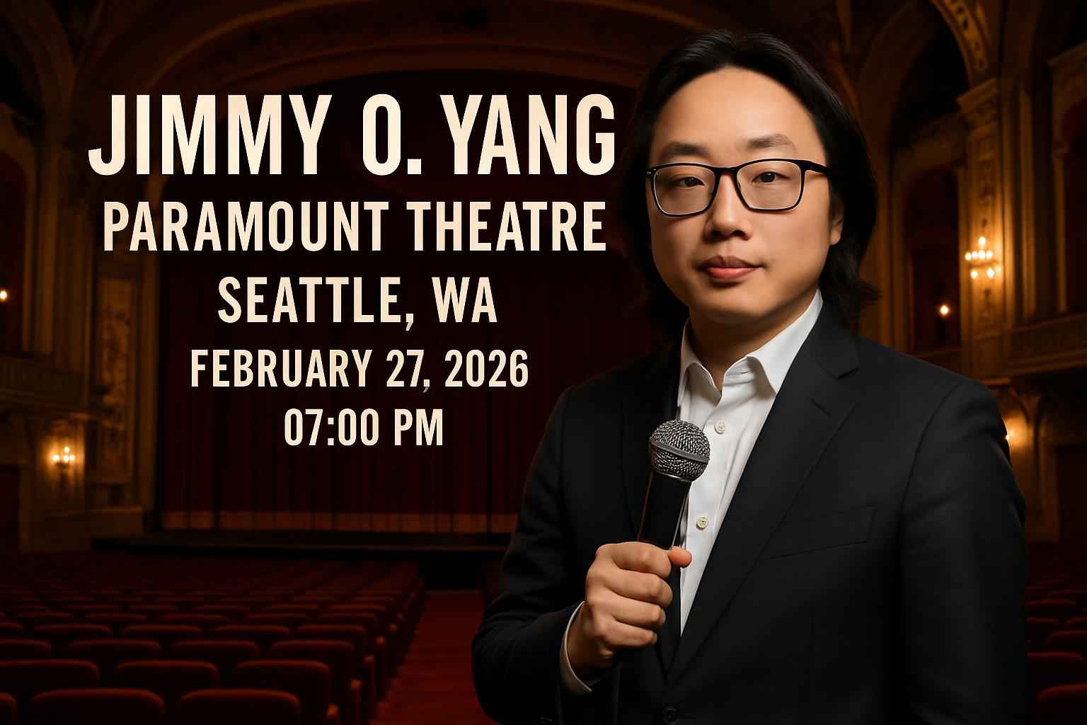 jimmy-o-yang-paramount-theatre-seattle