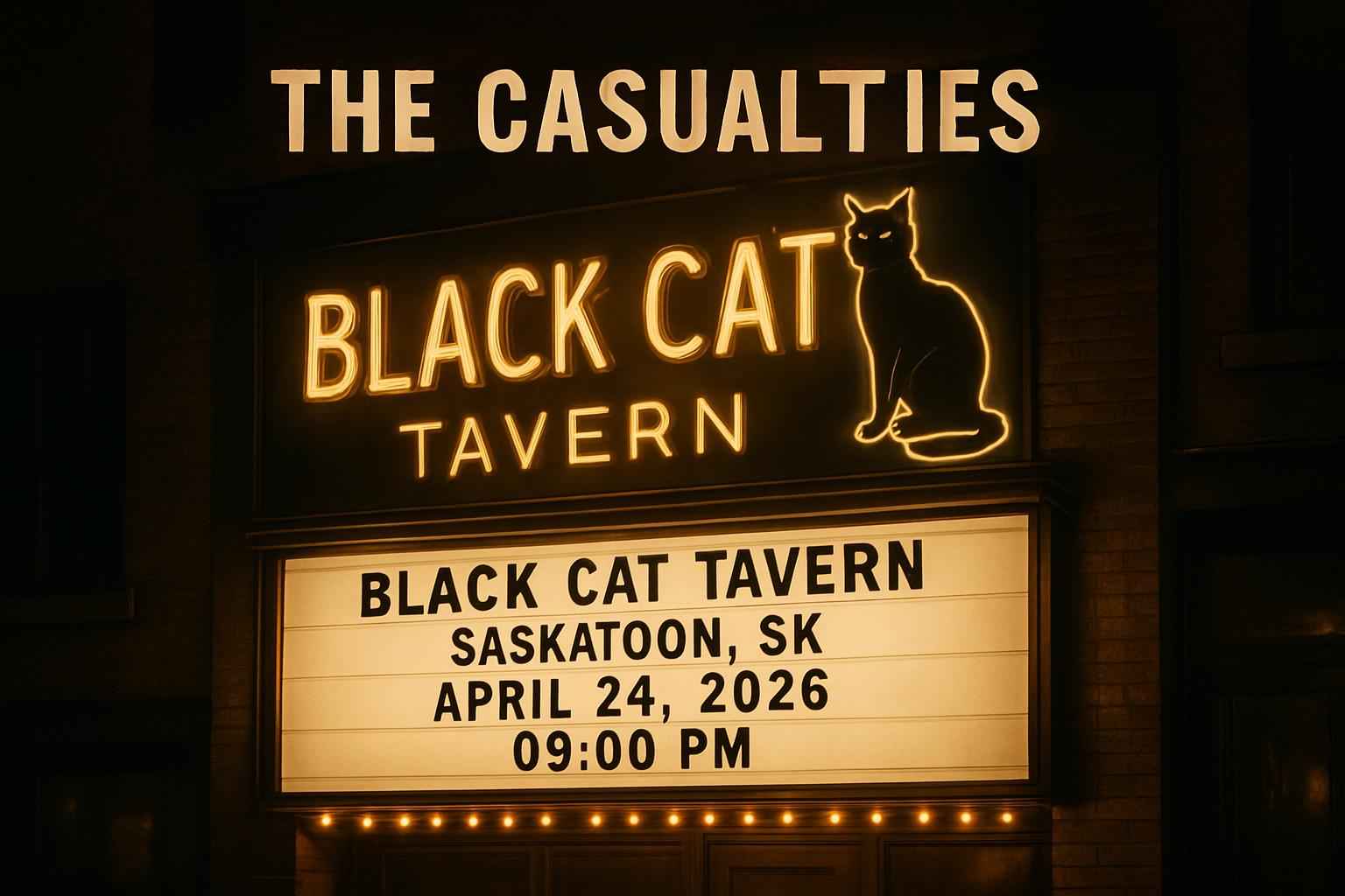 the-casualties-black-cat-tavern