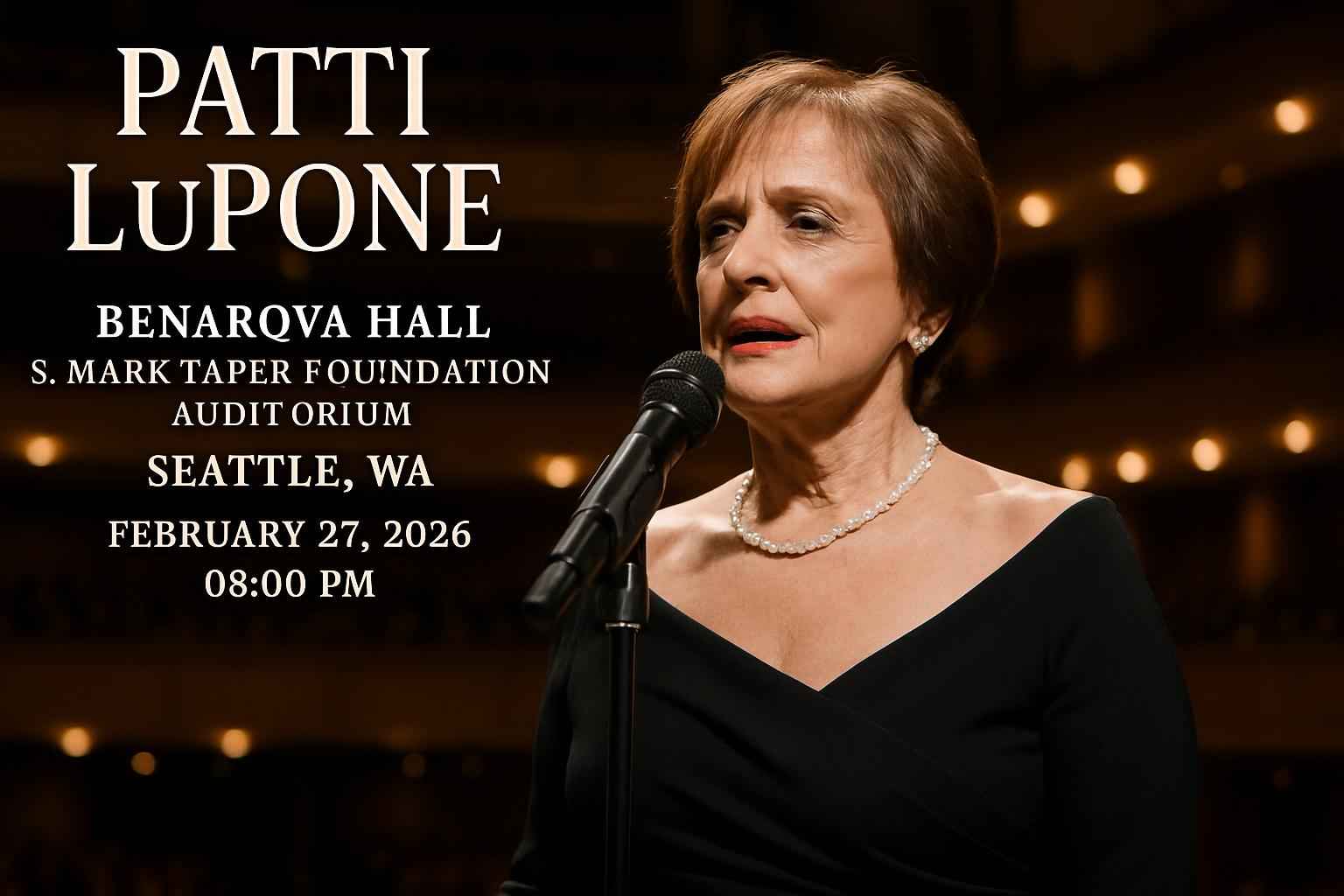 patti-lupone-benaroya-hall-s-mark-taper-foundation-auditorium