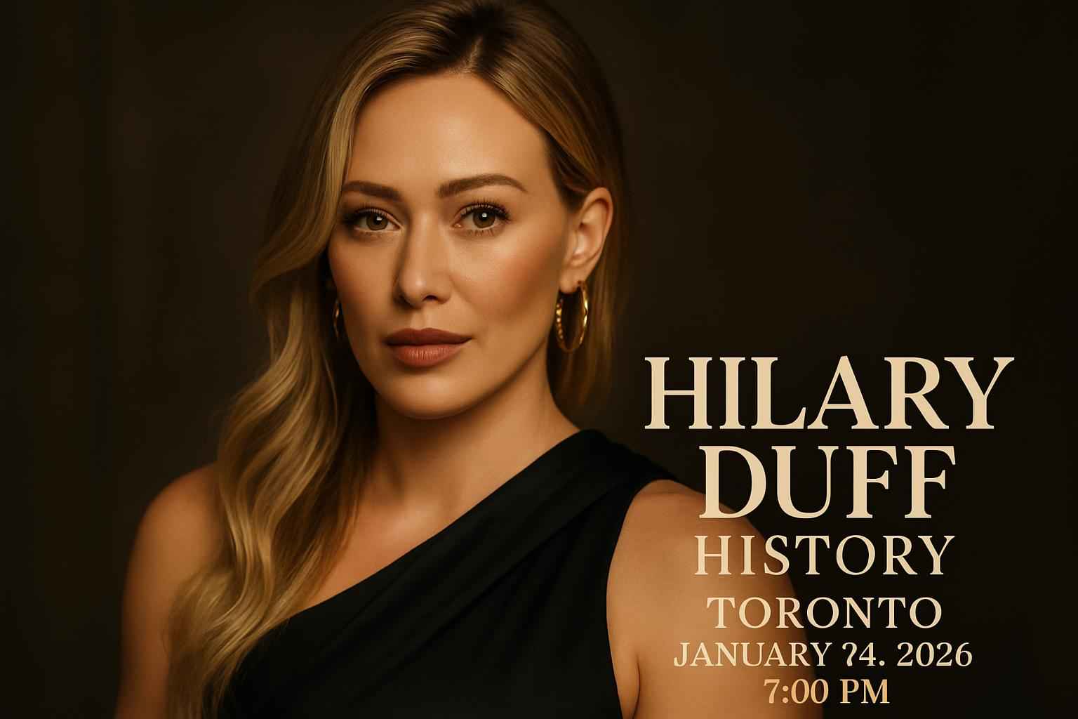 hilary-duff-history-toronto