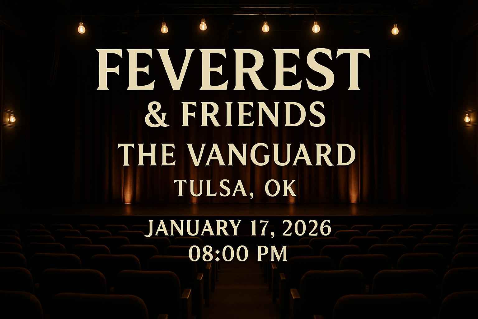 feverest-friends-the-vanguard-ok