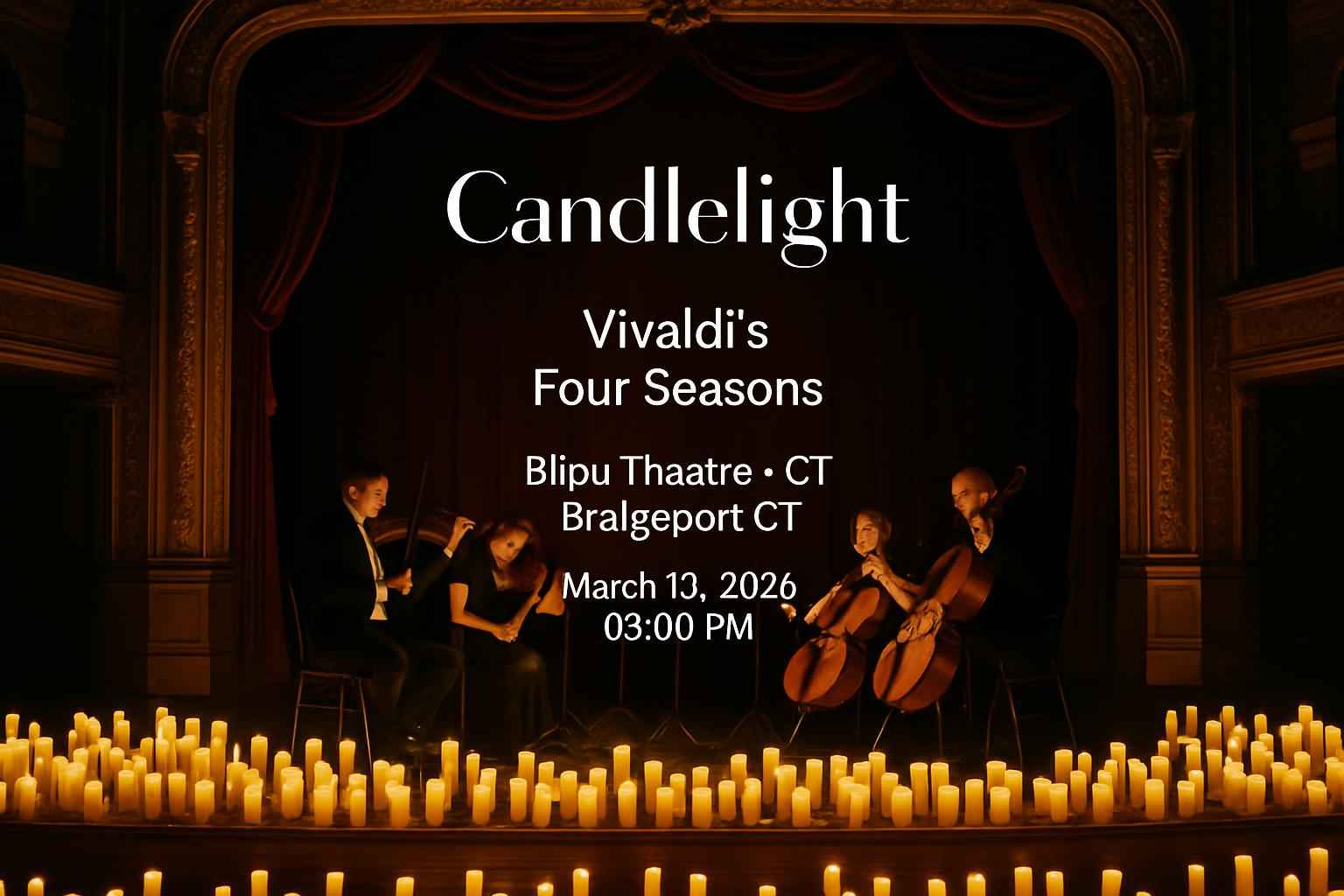 candlelight-vivaldi-s-four-seasons-bijou-theatre-ct