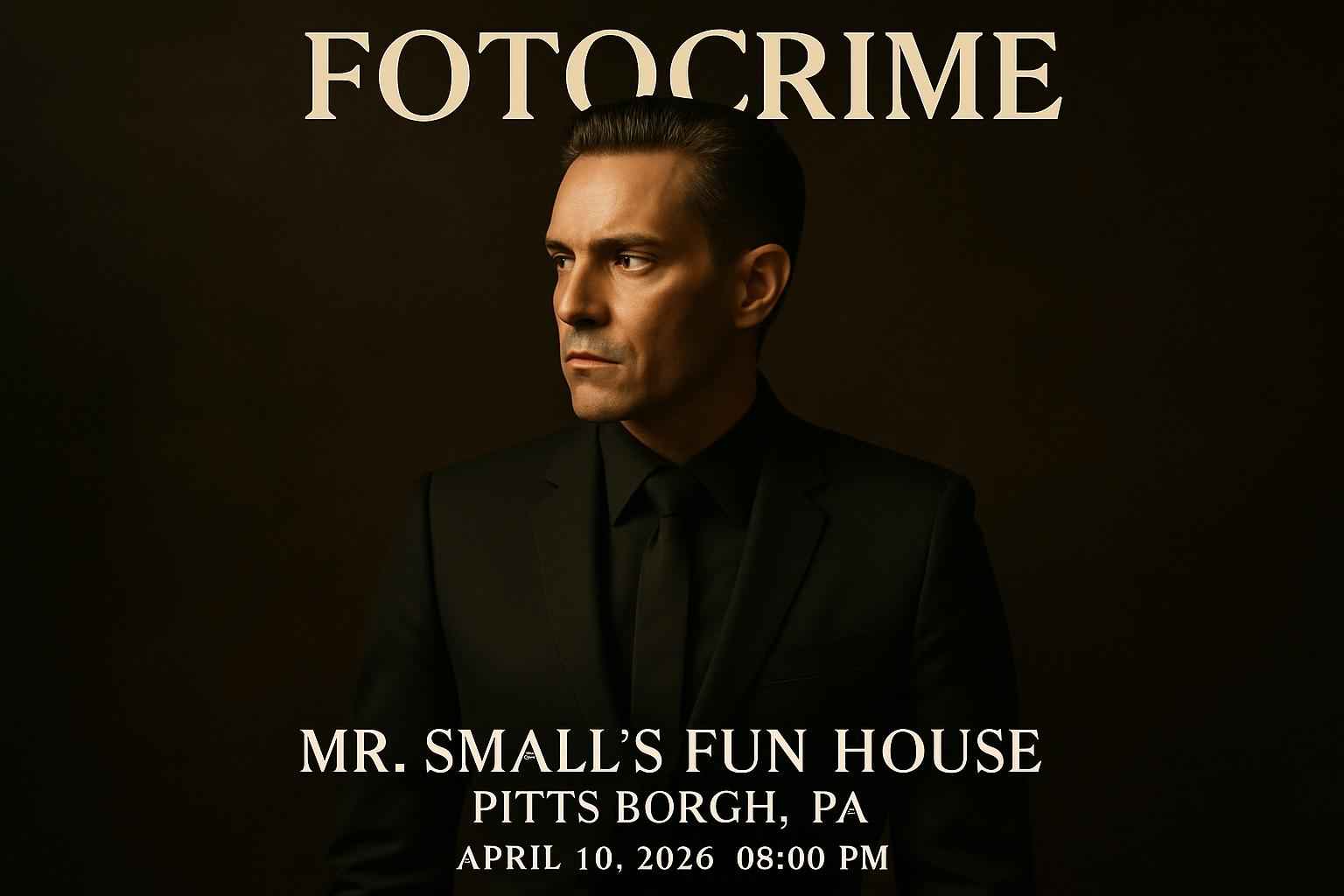 fotocrime-mr-small-s-fun-house